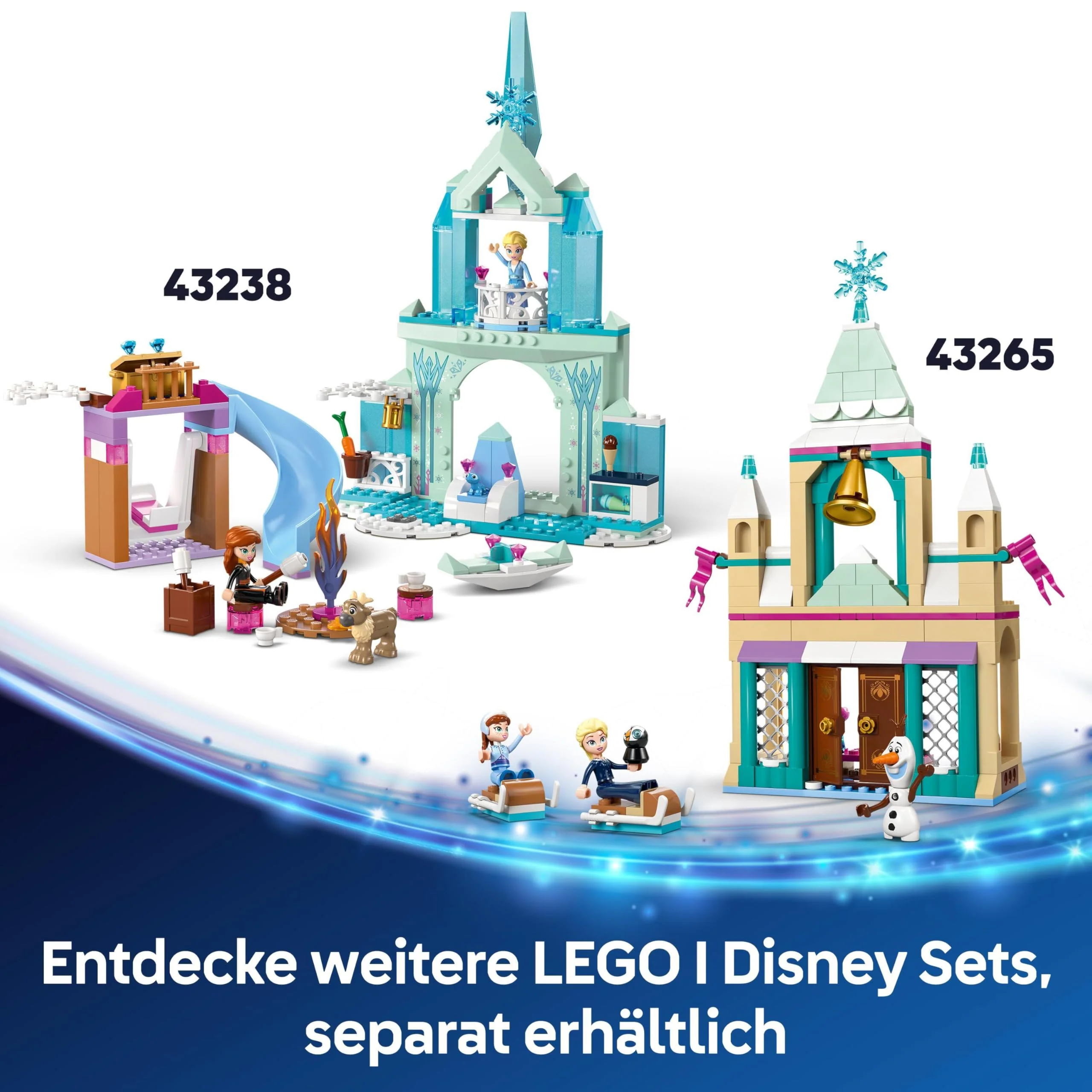 Vorschaubild 7