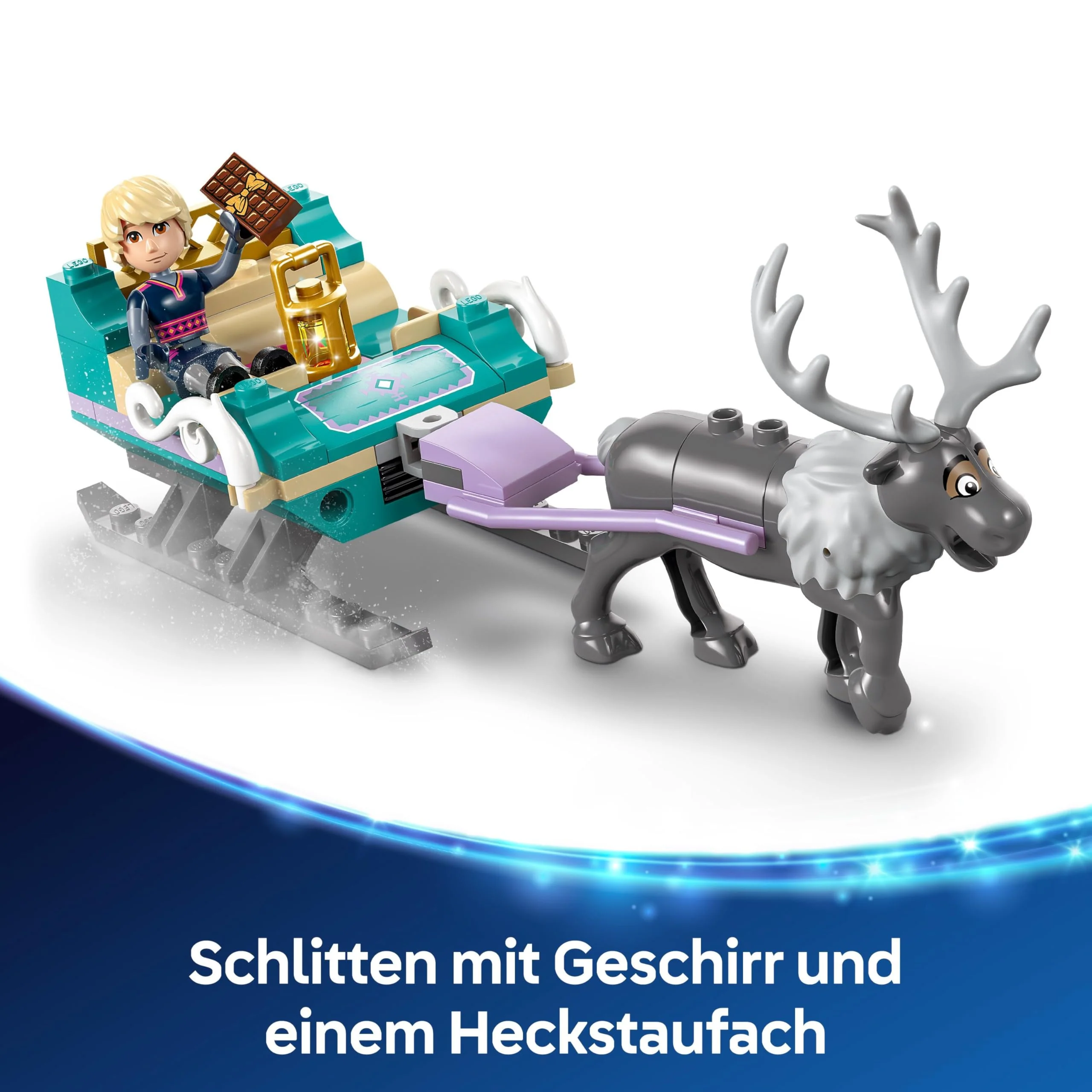Vorschaubild 8