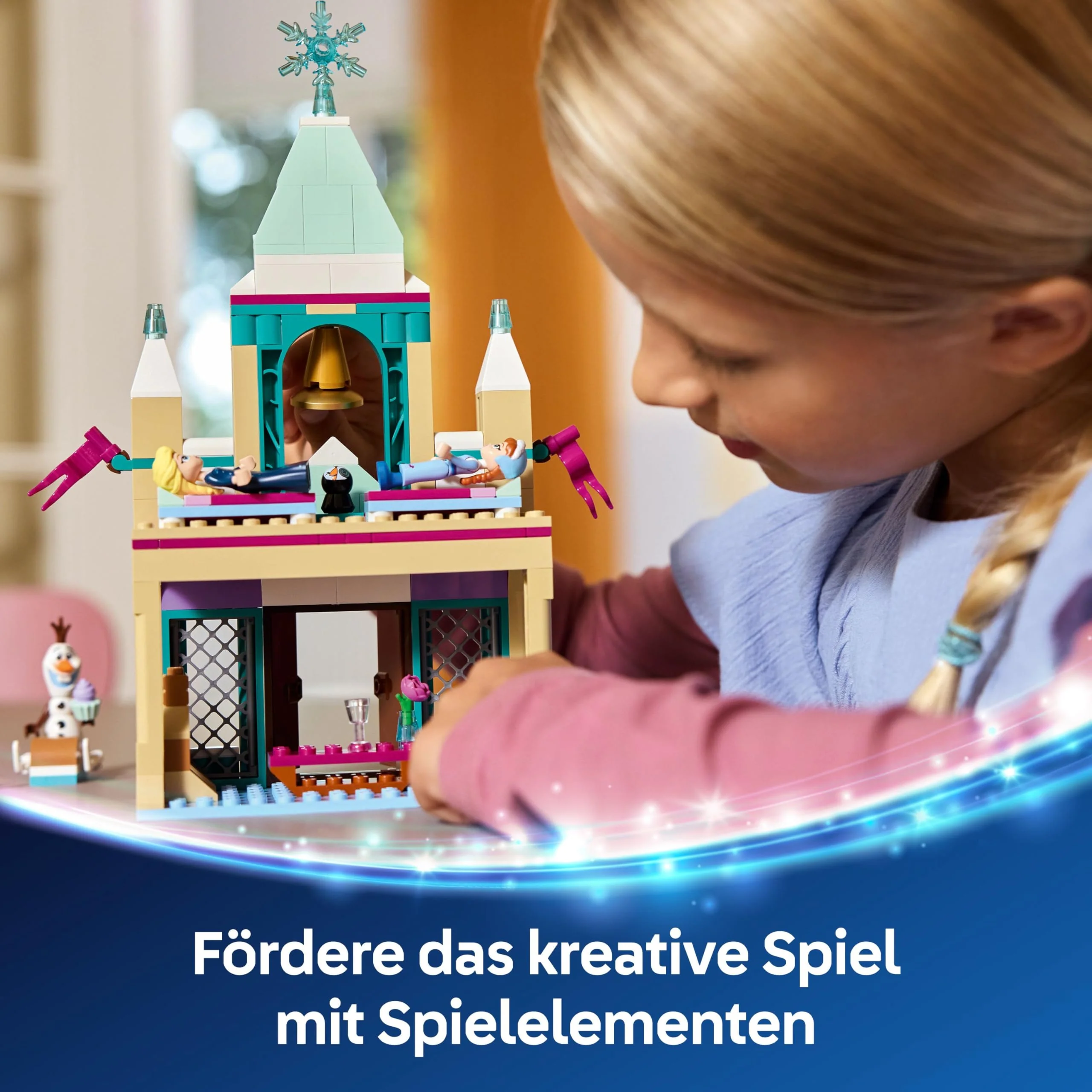 Vorschaubild 10