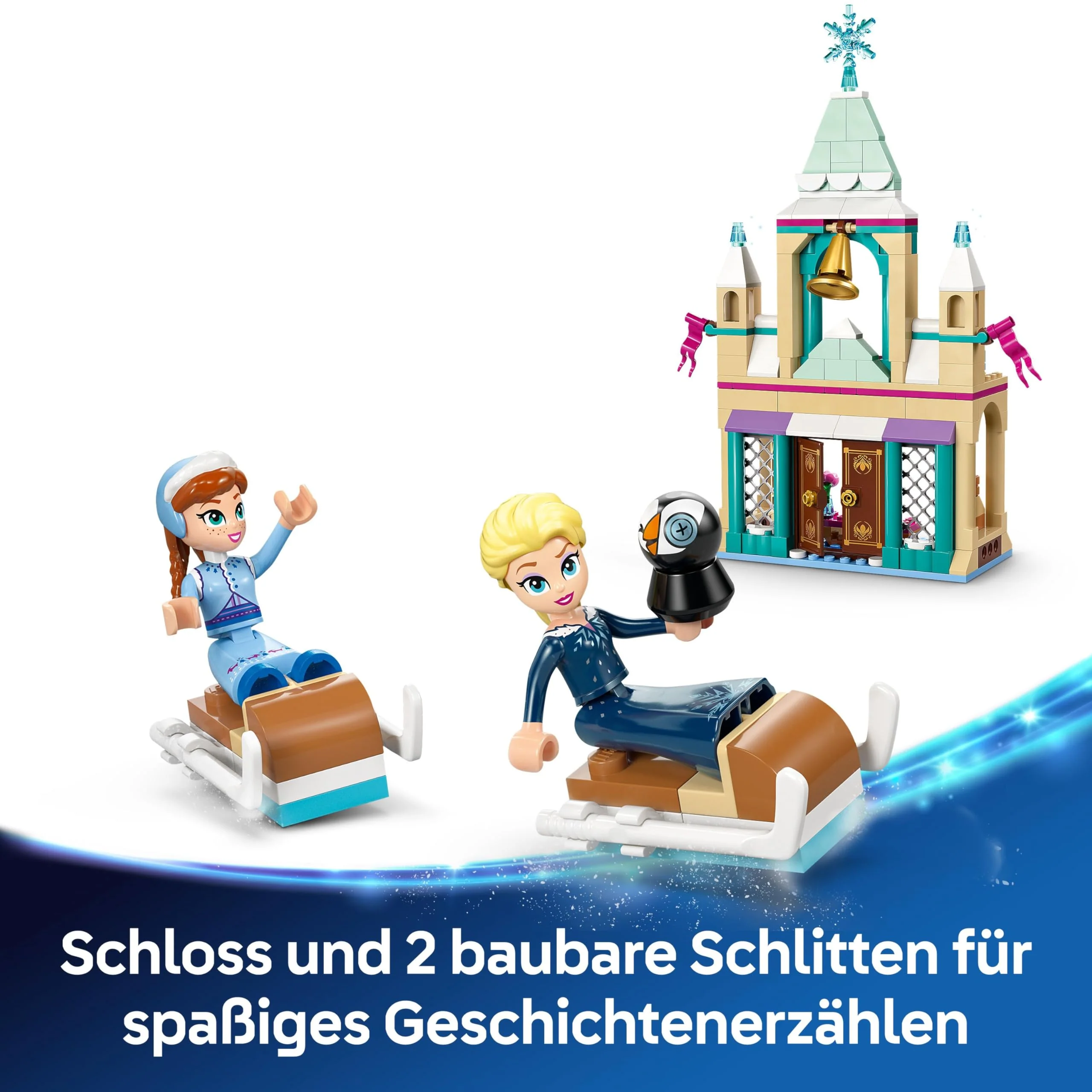 Vorschaubild 11