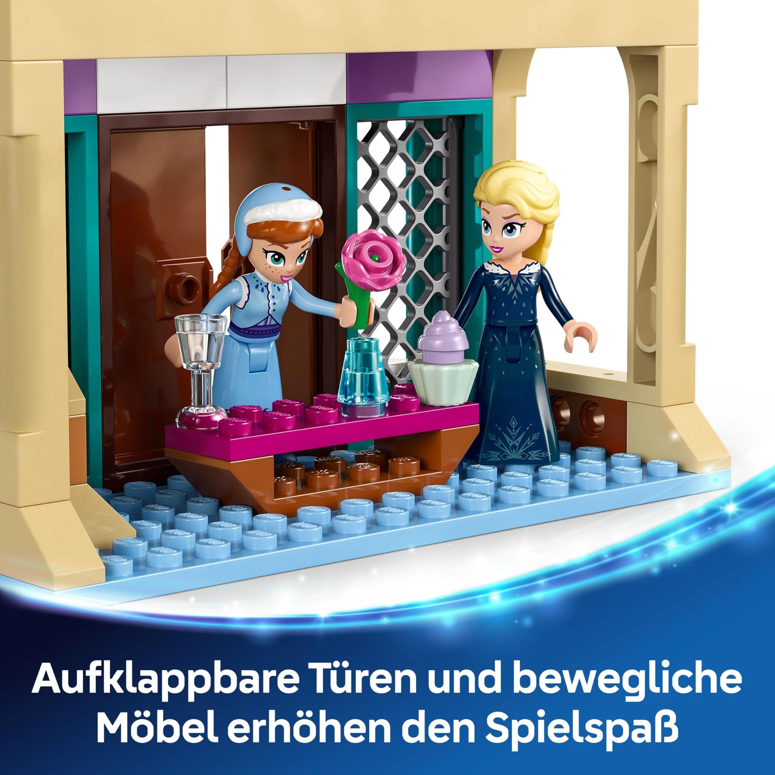 Vorschaubild 13