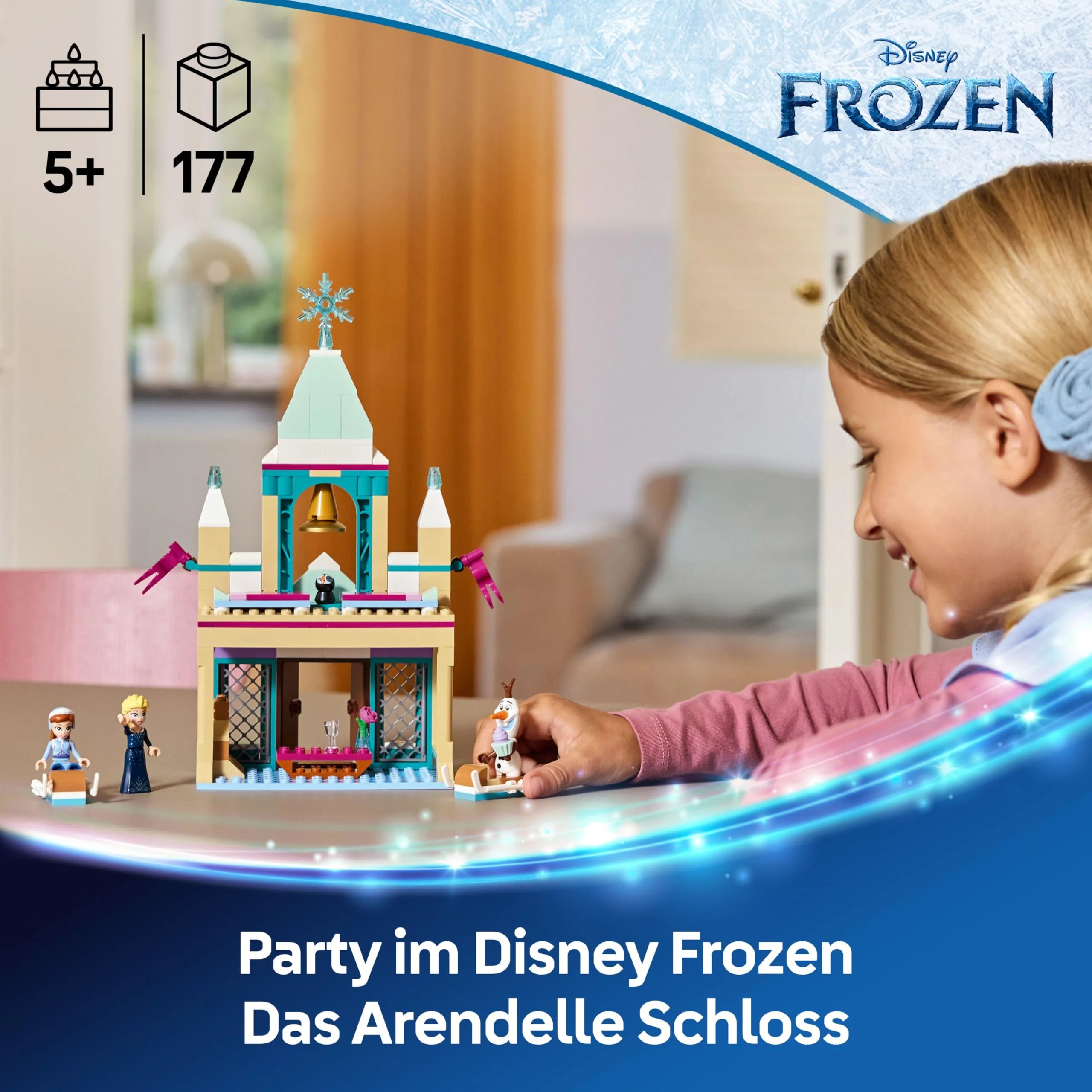 Vorschaubild 14