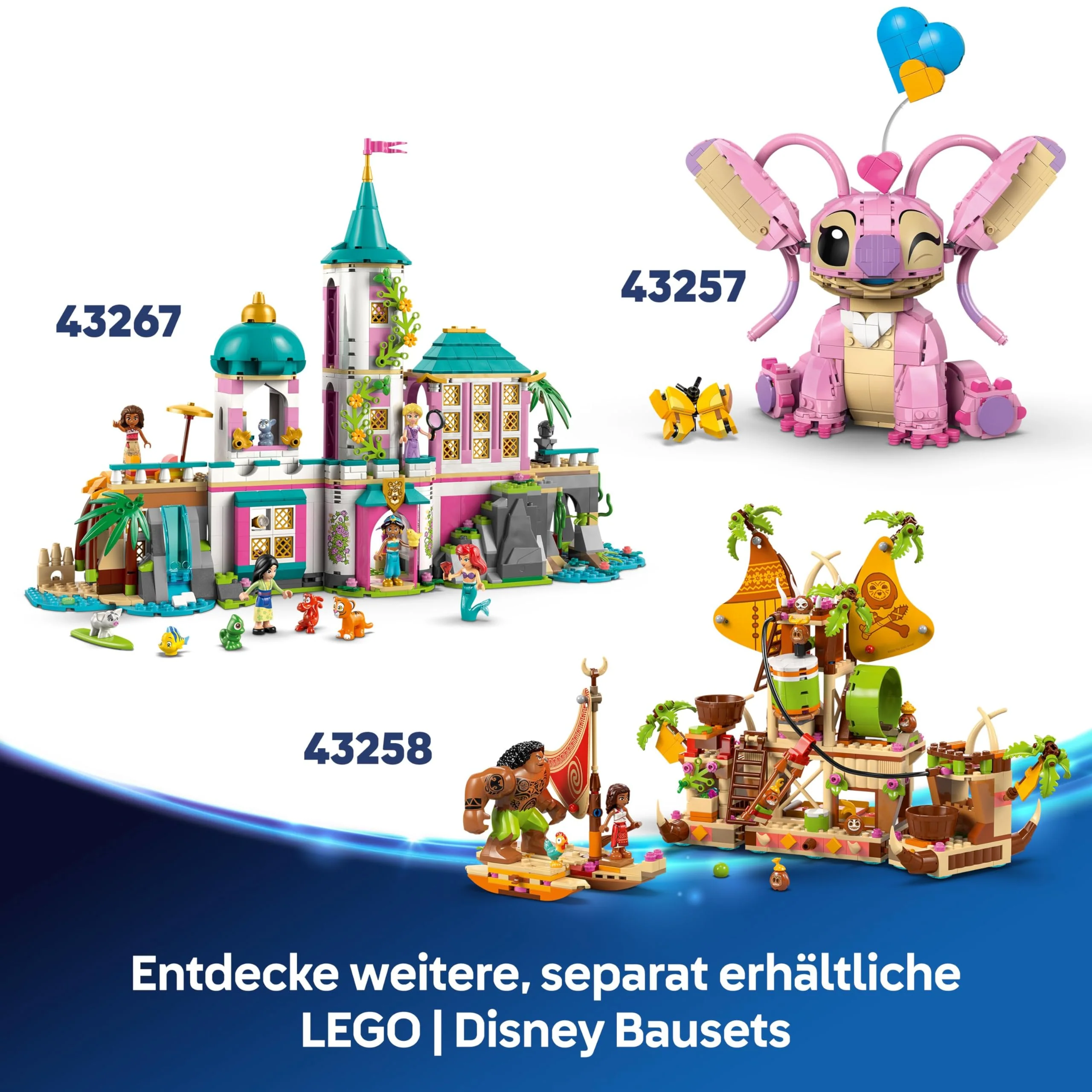 Vorschaubild 3
