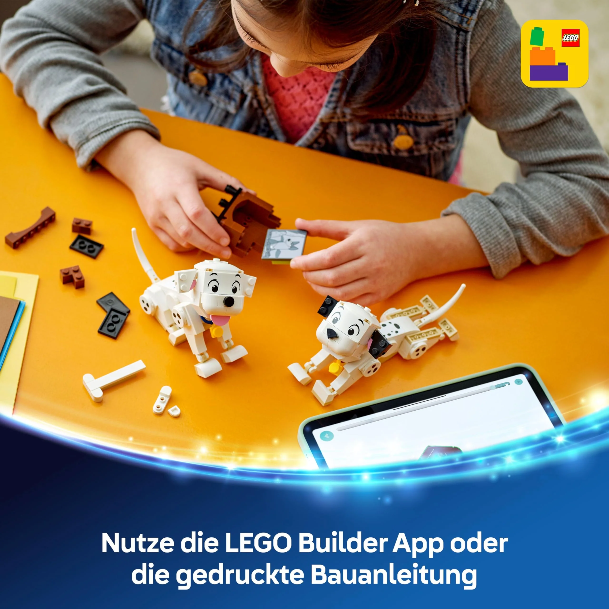 Vorschaubild 4