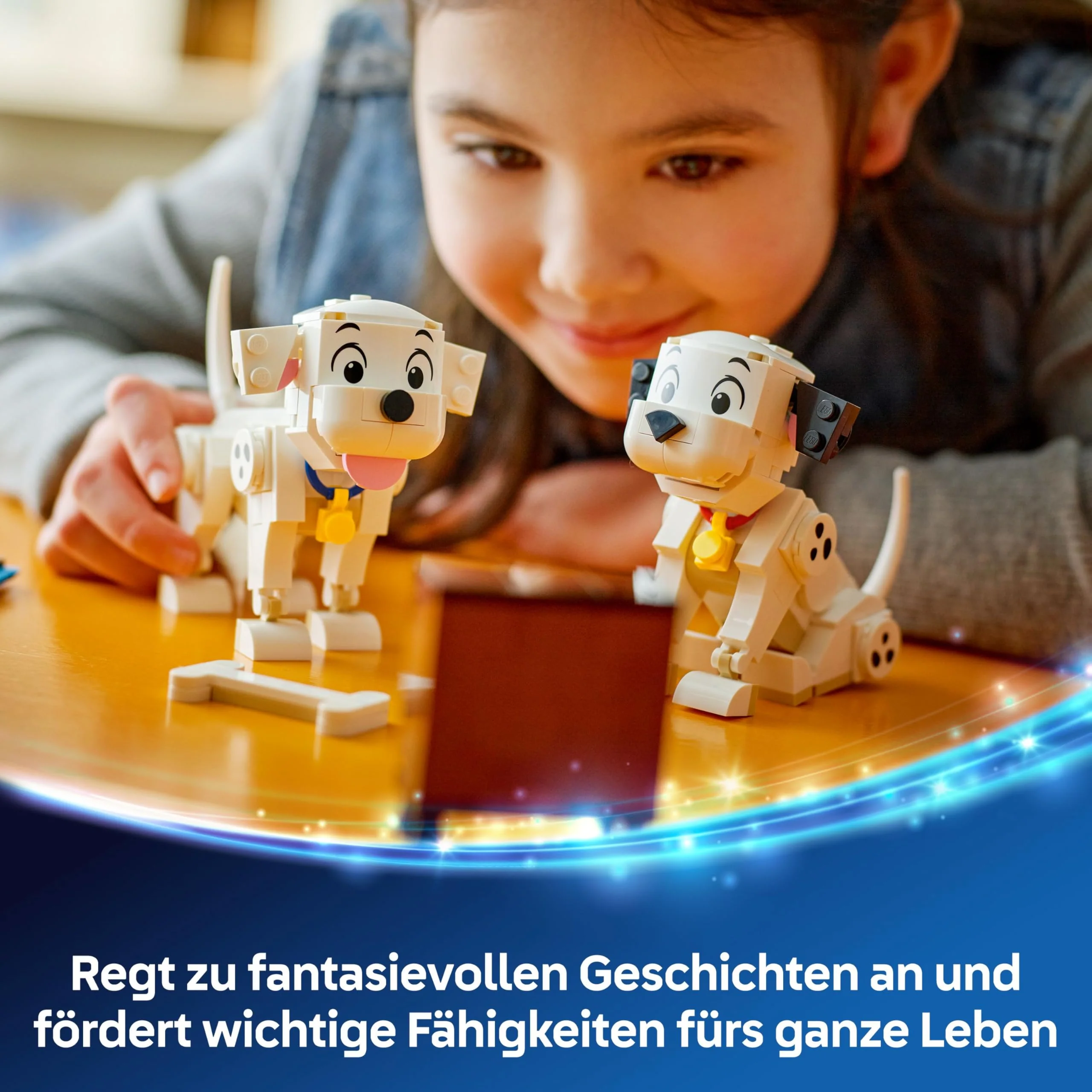 Vorschaubild 5