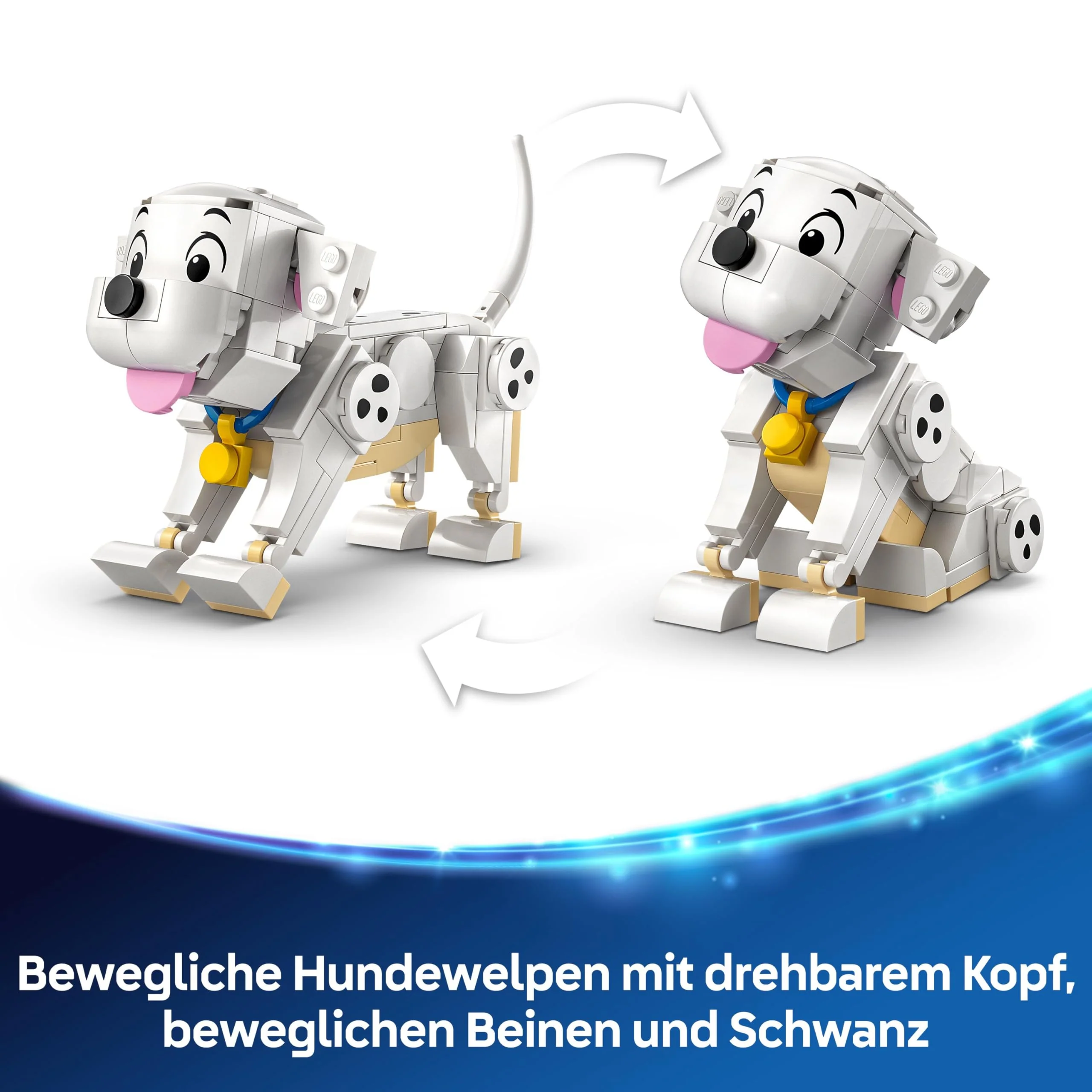 Vorschaubild 6
