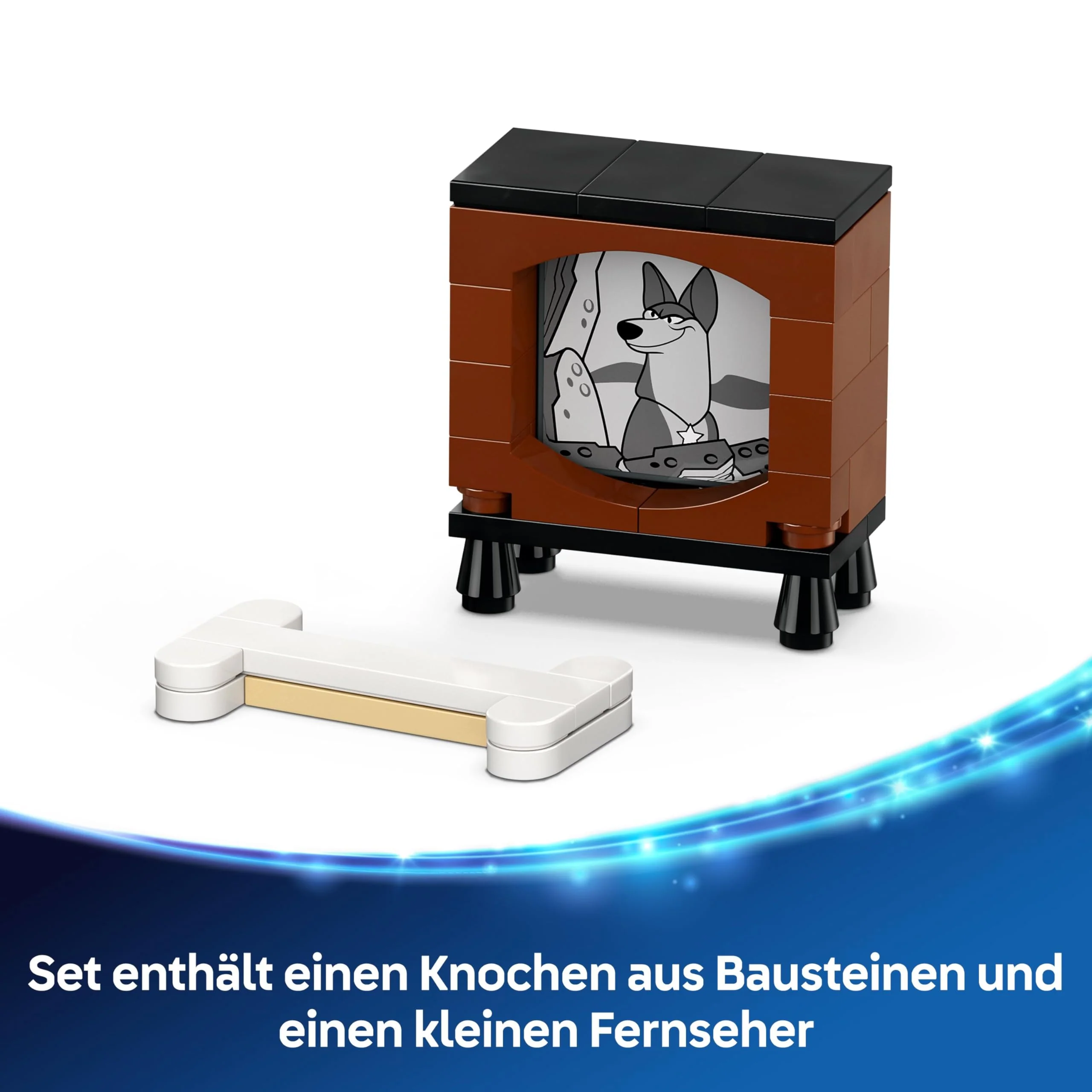 Vorschaubild 8