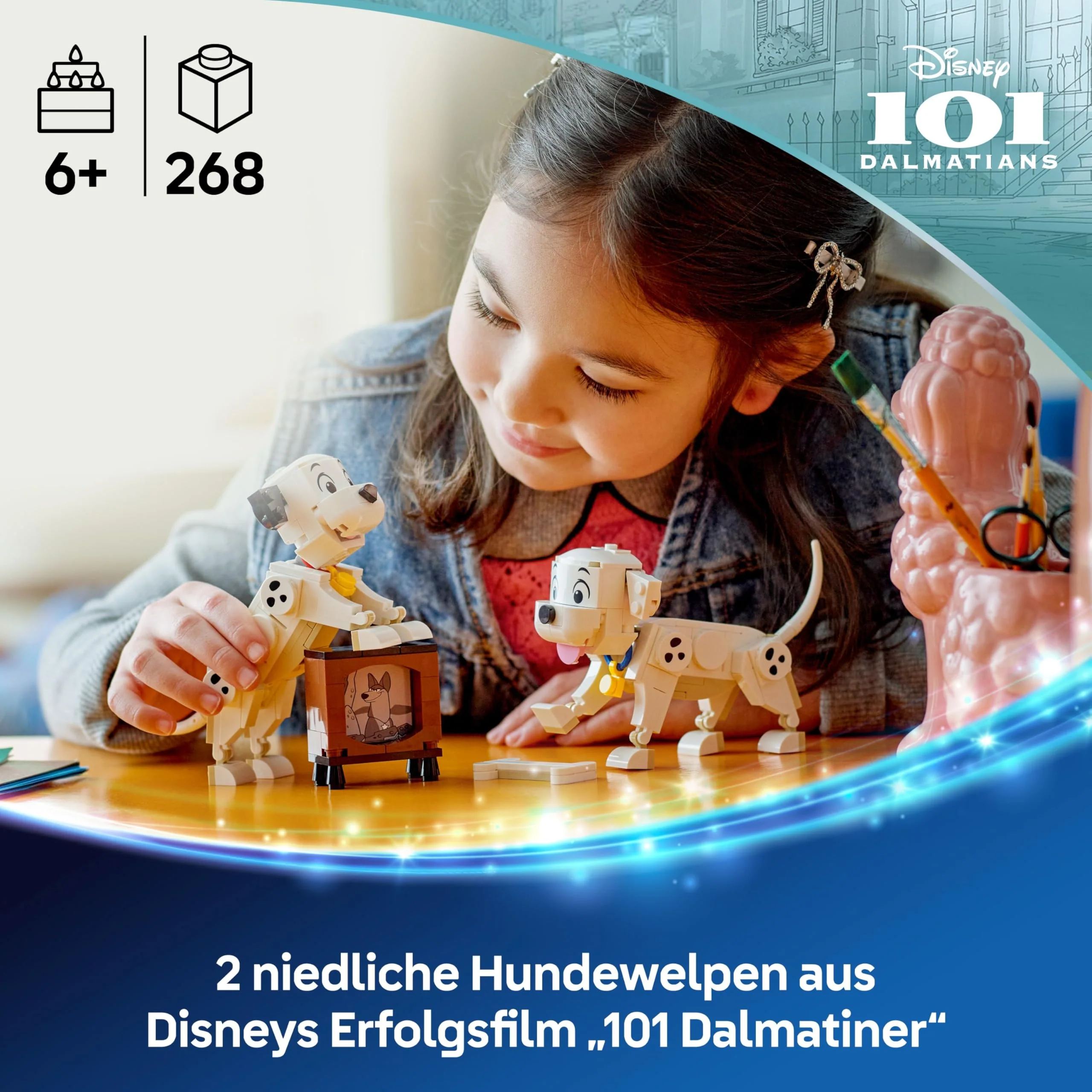 Vorschaubild 9
