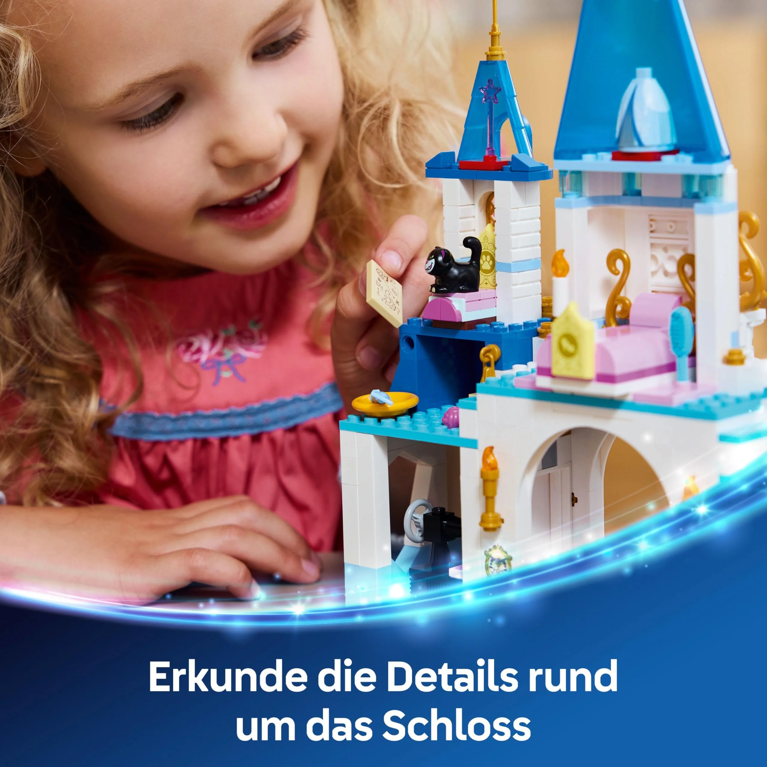 Vorschaubild 12