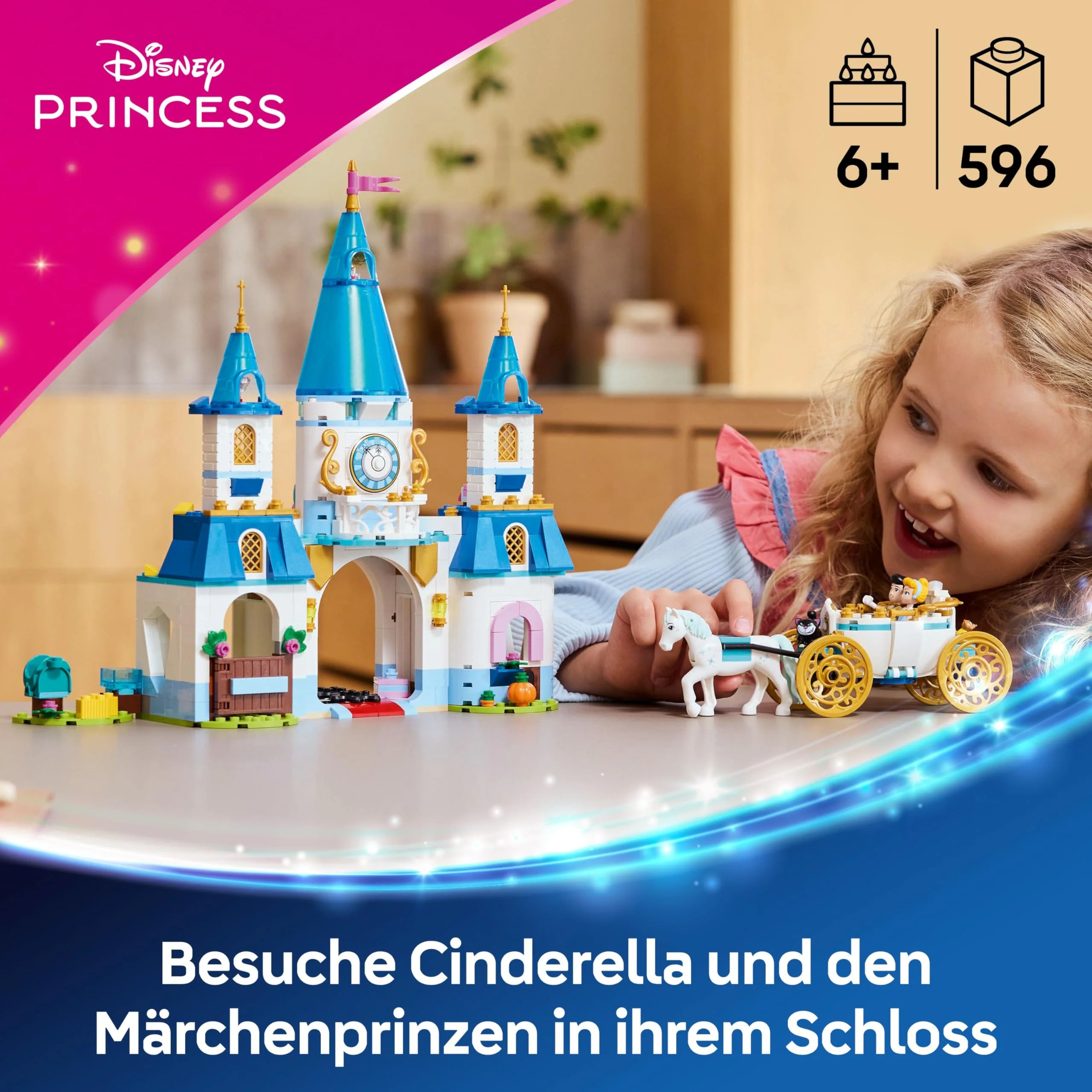 Vorschaubild 13