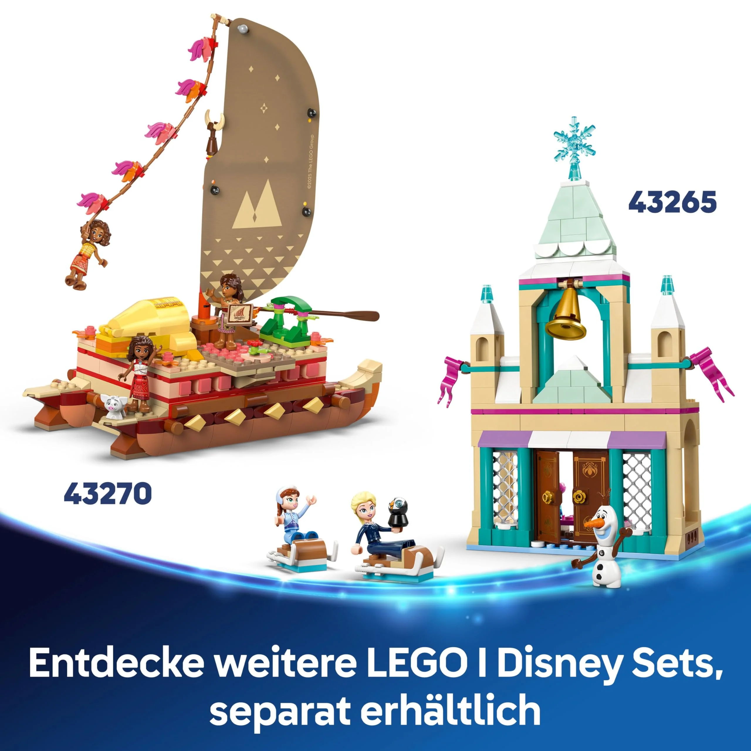 Vorschaubild 7