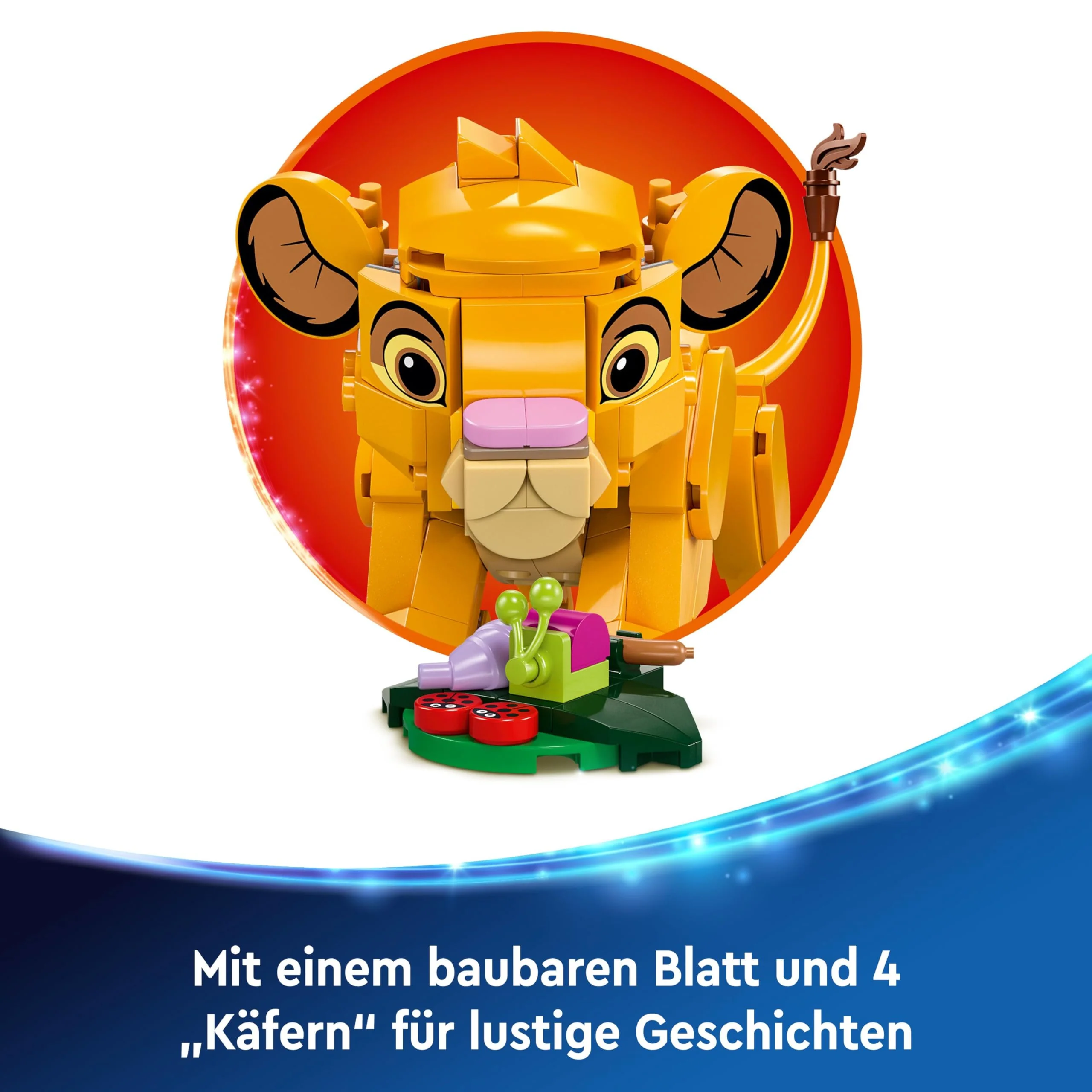 Vorschaubild 11