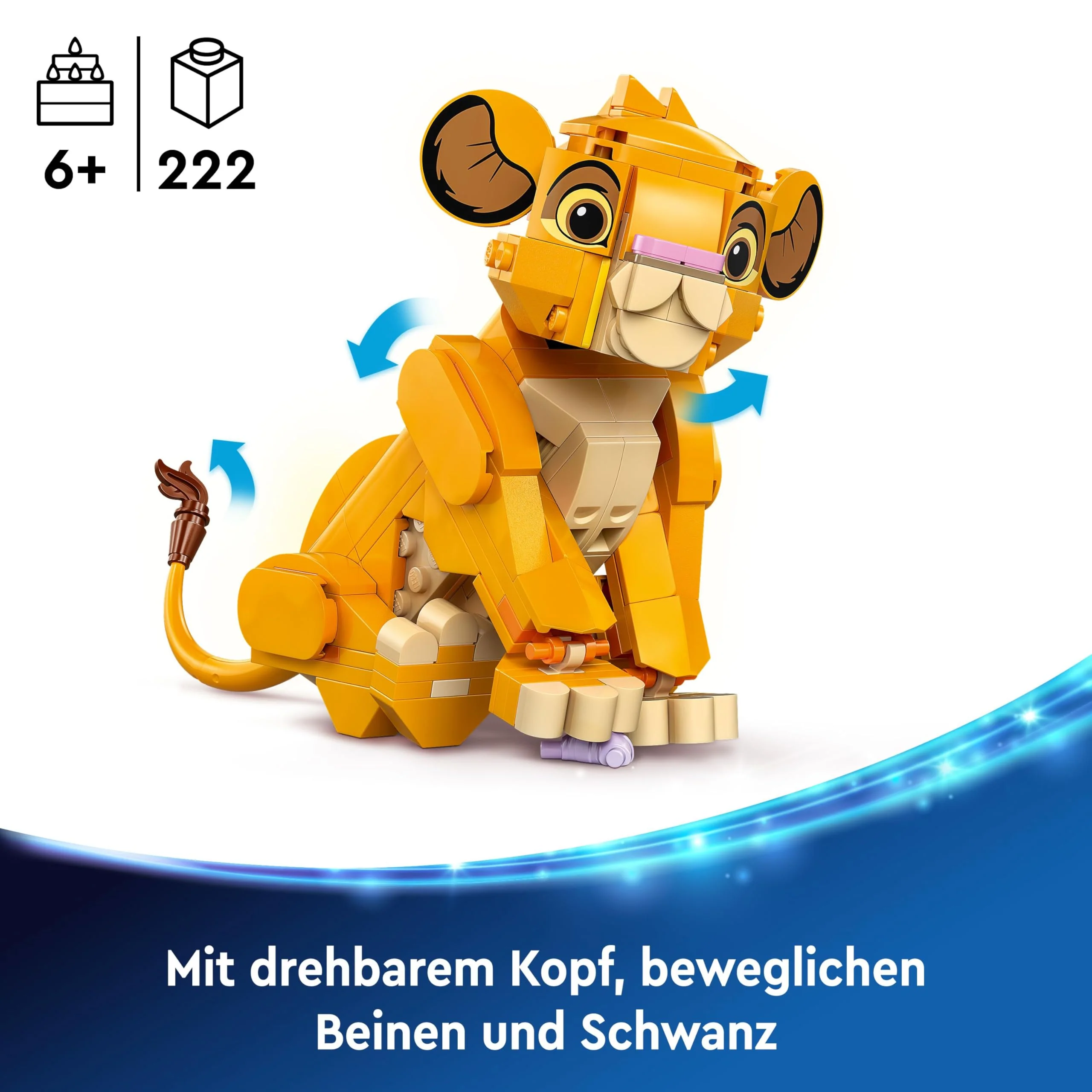 Vorschaubild 12