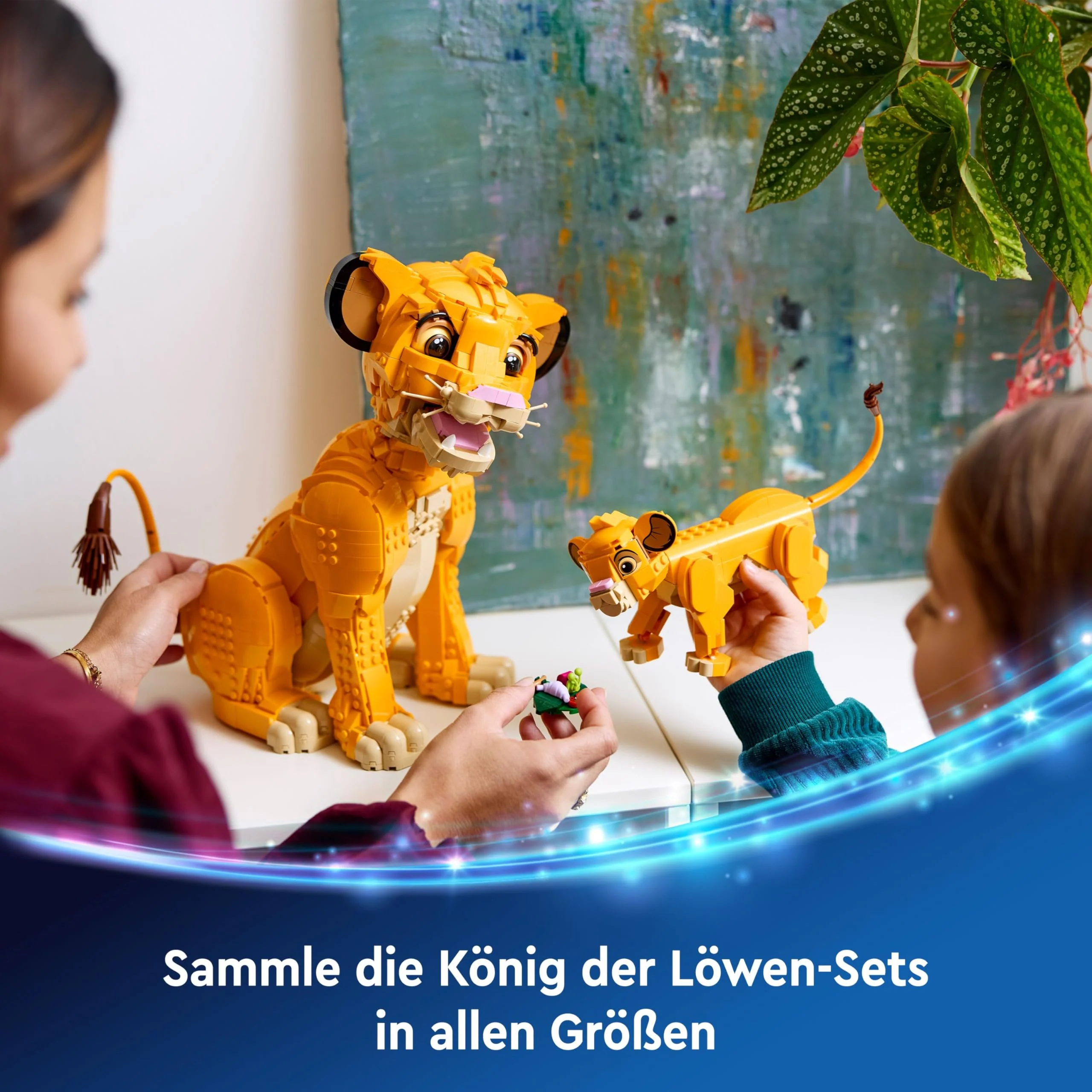 Vorschaubild 9