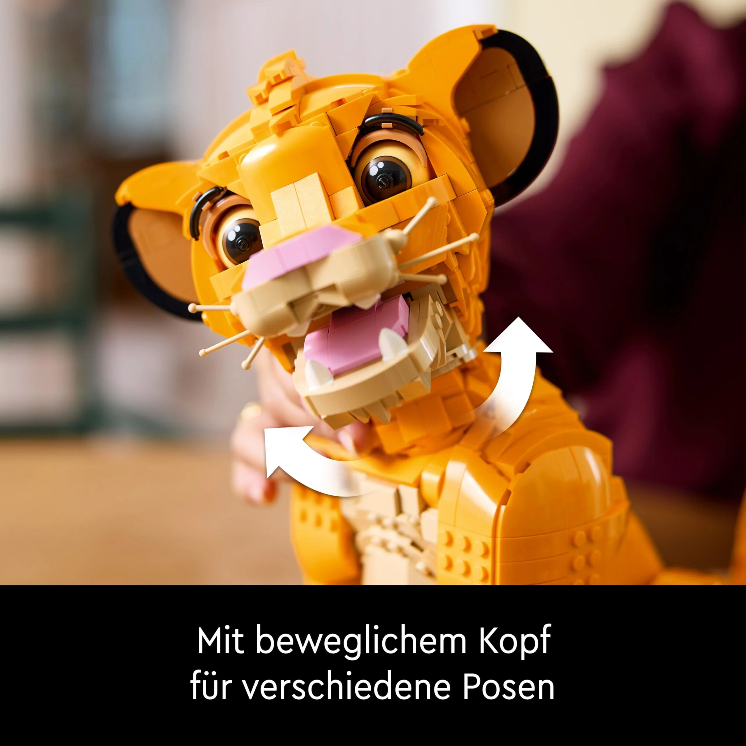 Vorschaubild 10