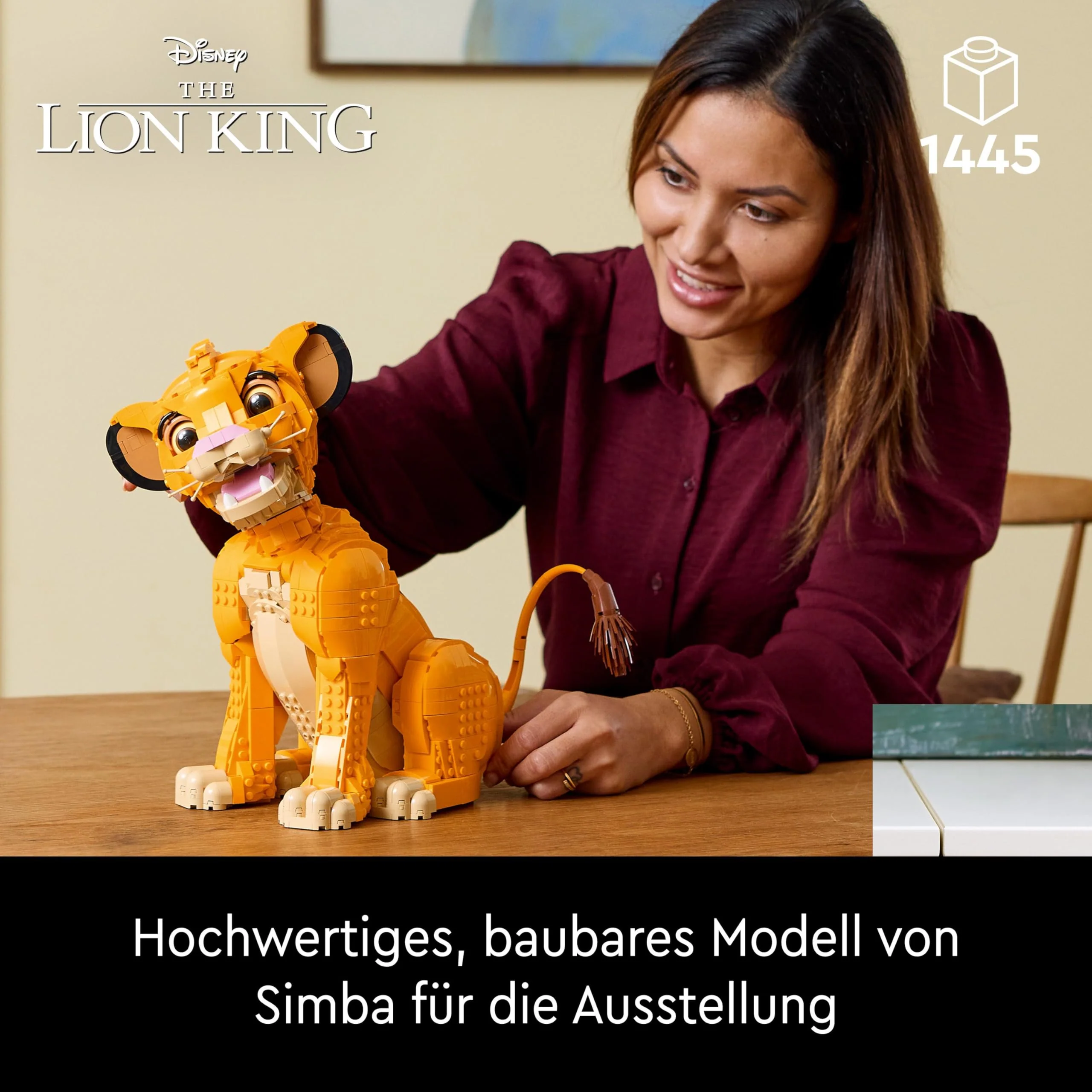 Vorschaubild 11
