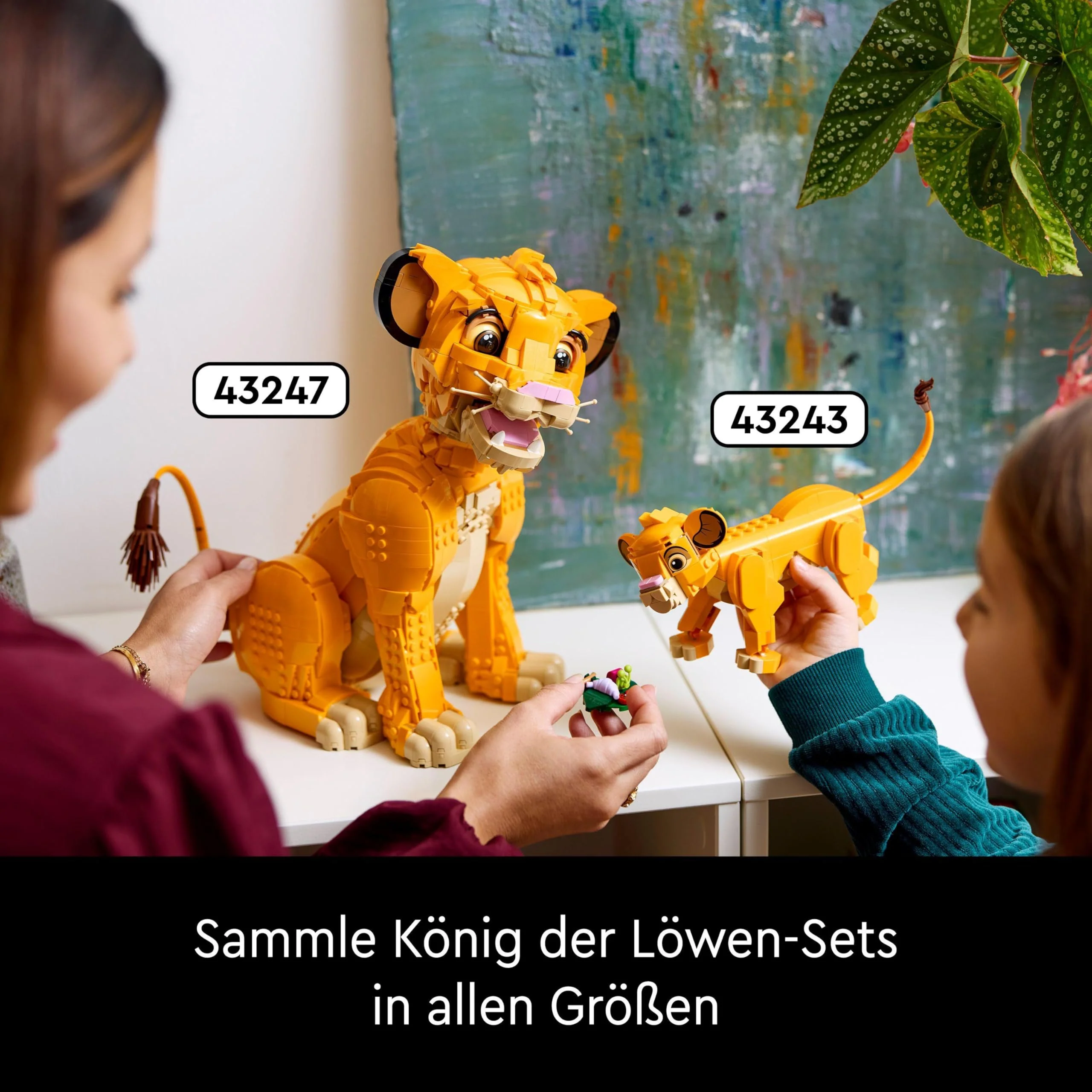 Vorschaubild 7