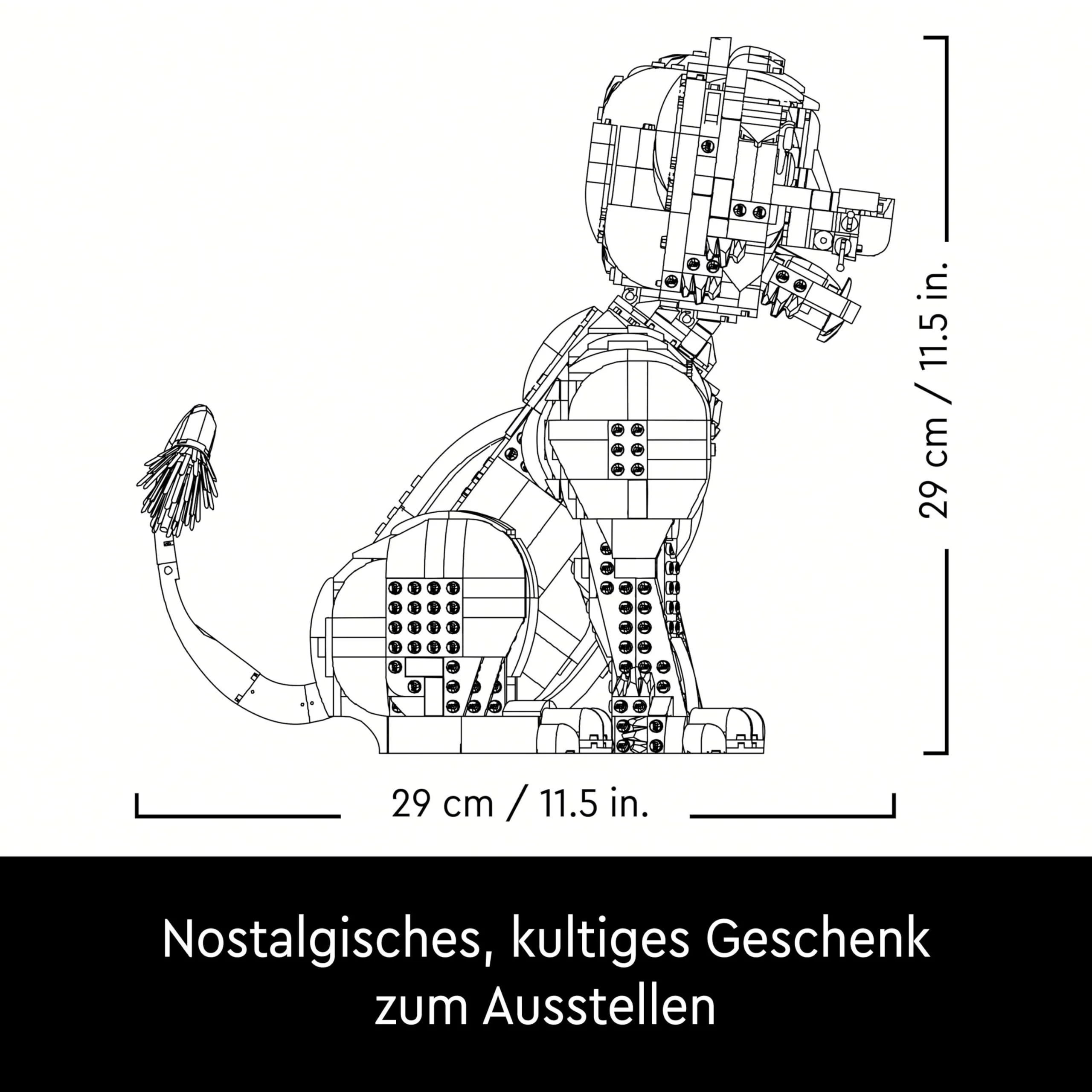 Vorschaubild 8