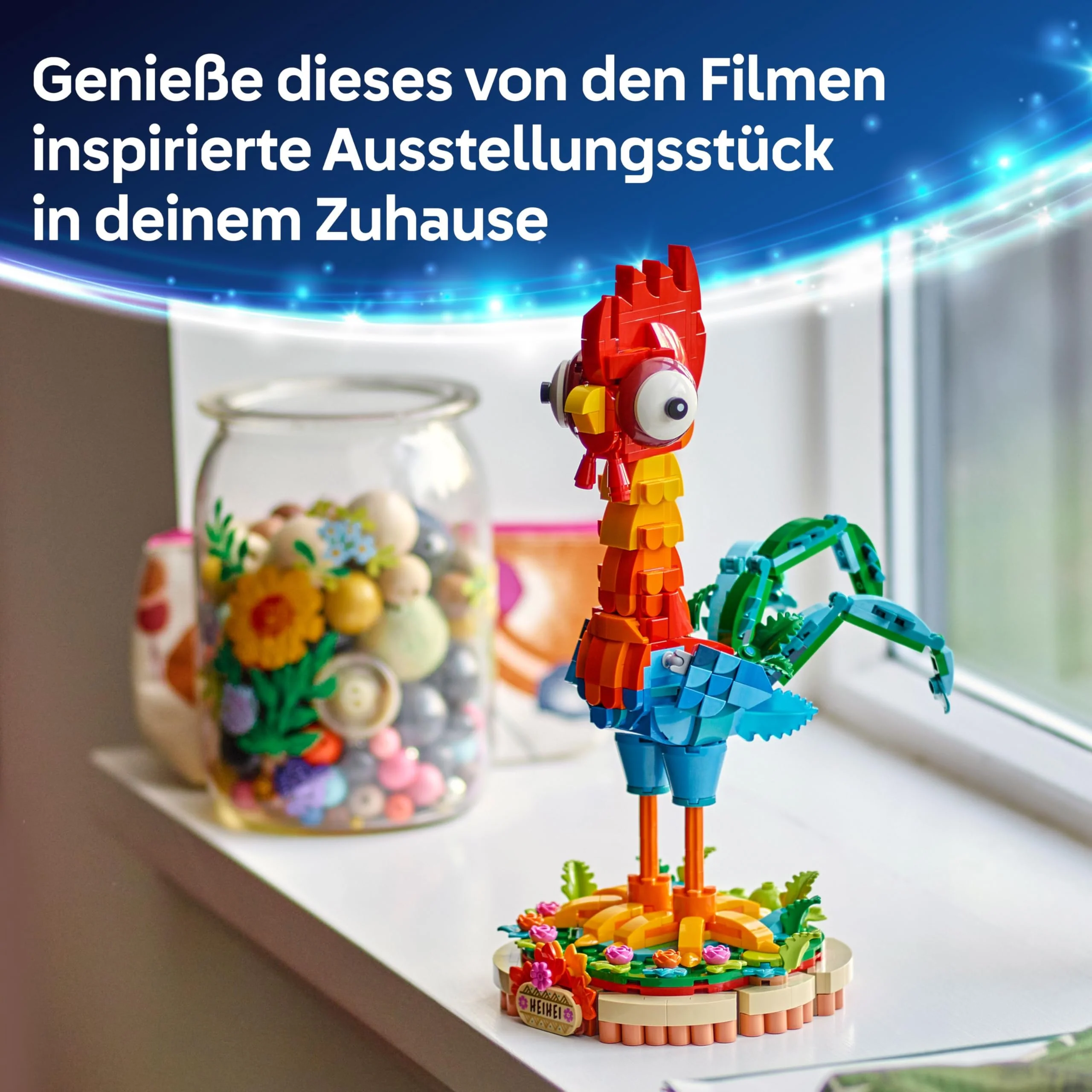 Vorschaubild 6