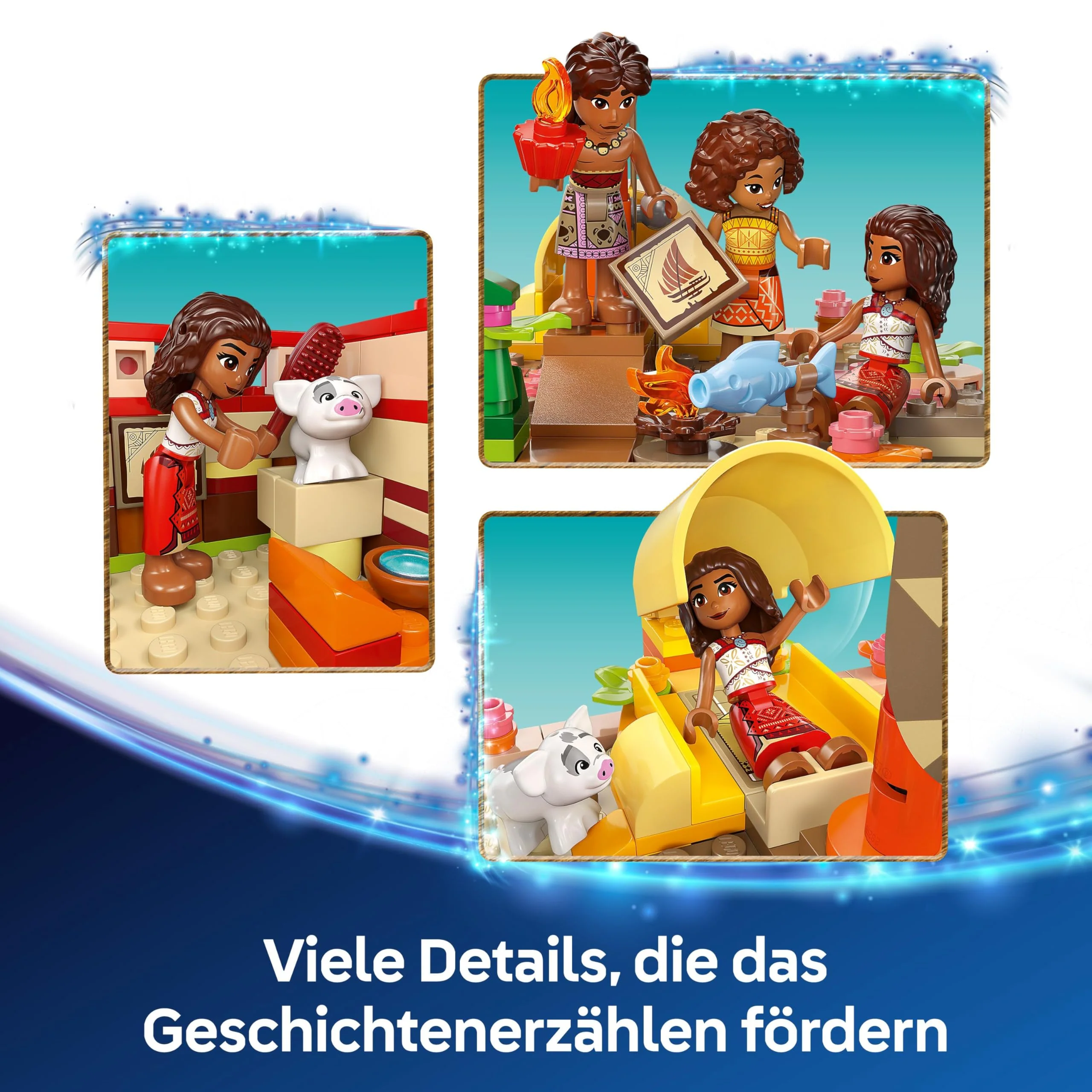 Vorschaubild 11
