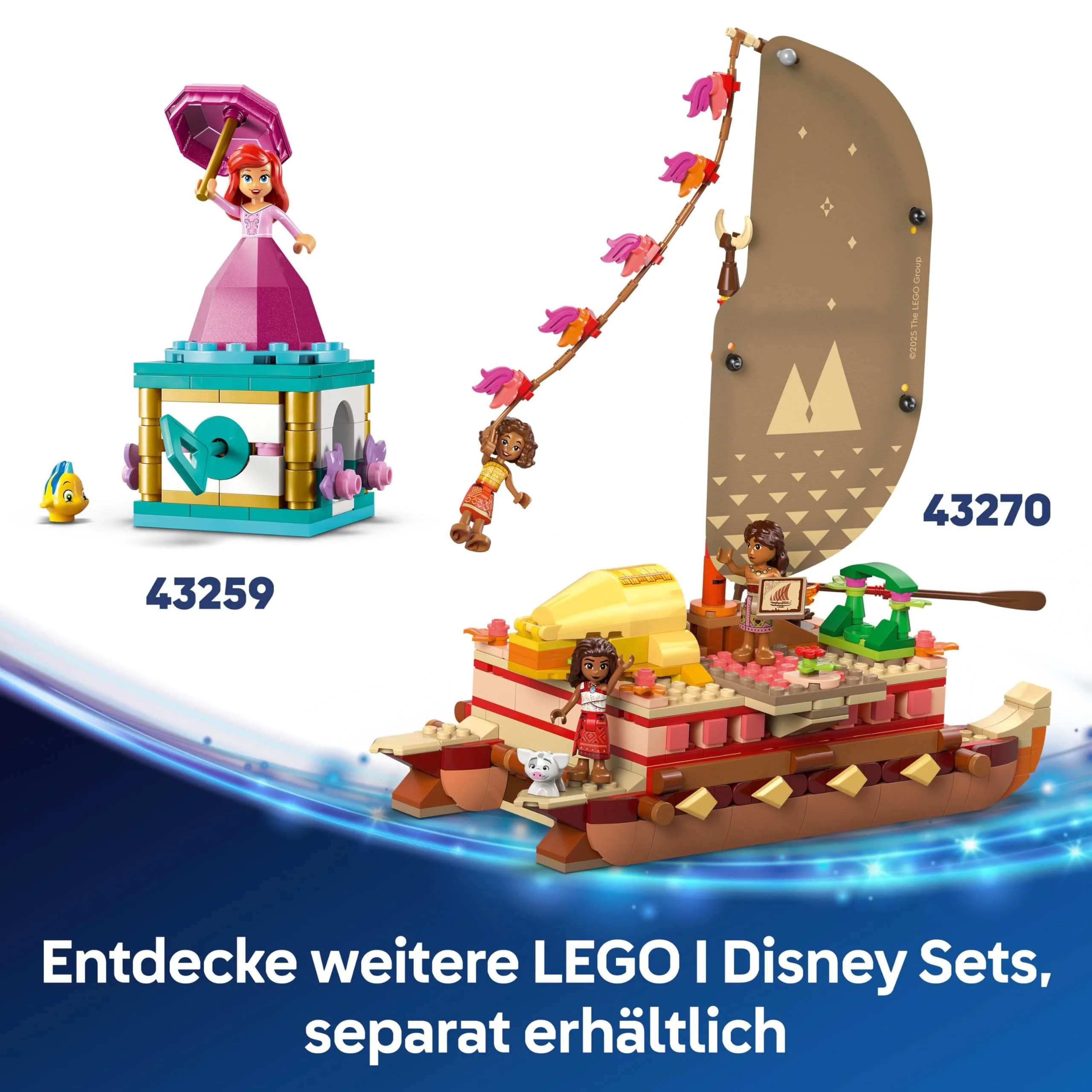 Vorschaubild 7