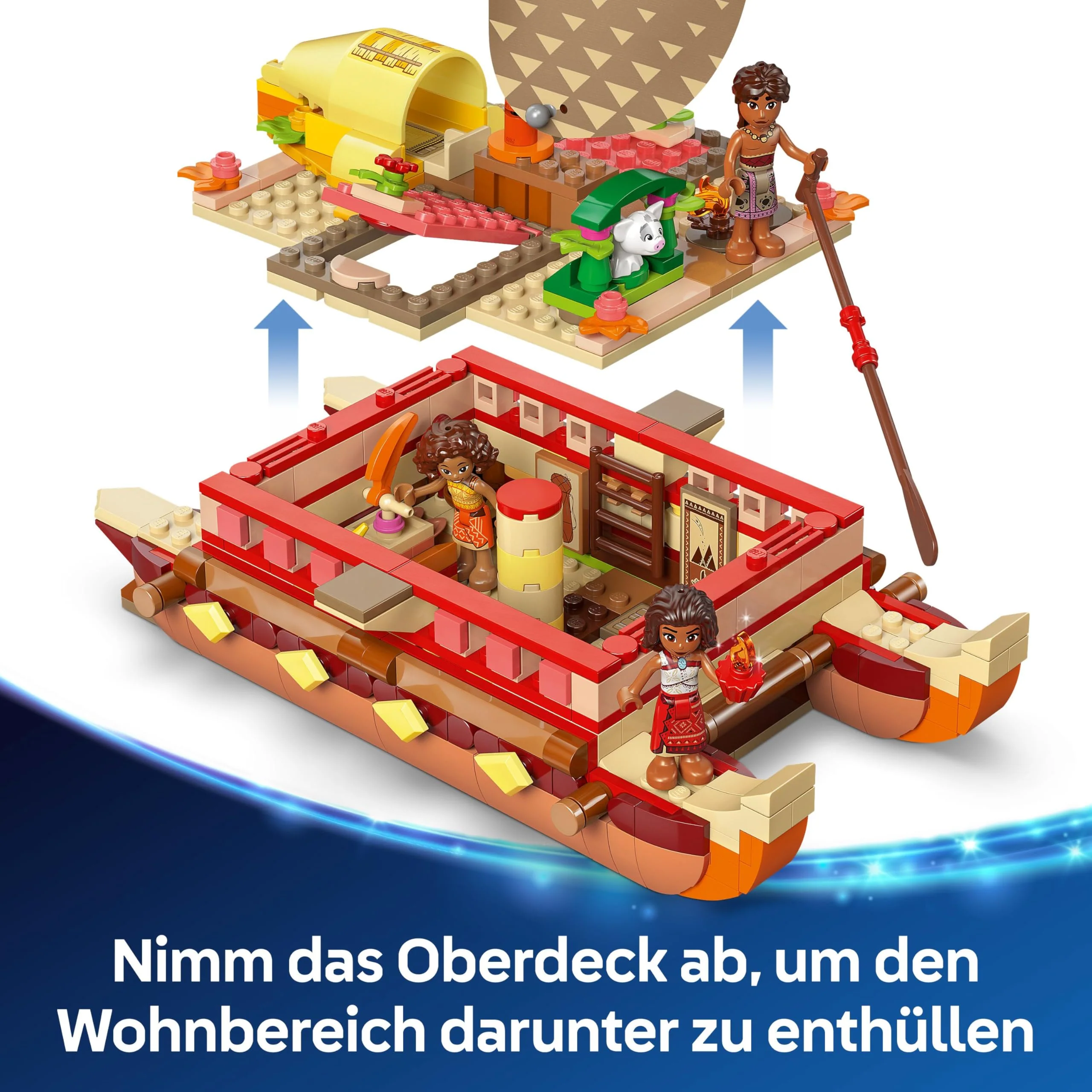 Vorschaubild 9