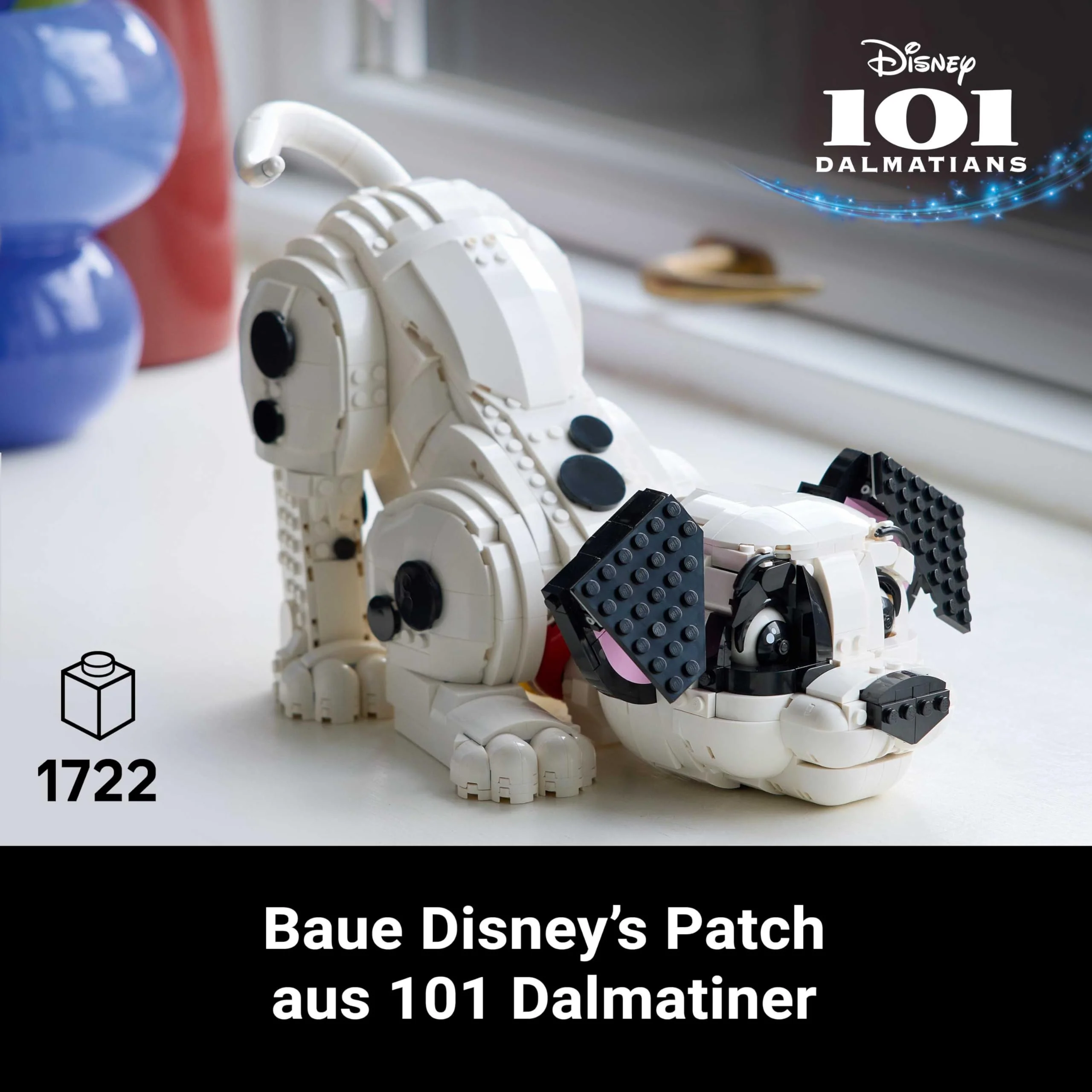 Vorschaubild 10