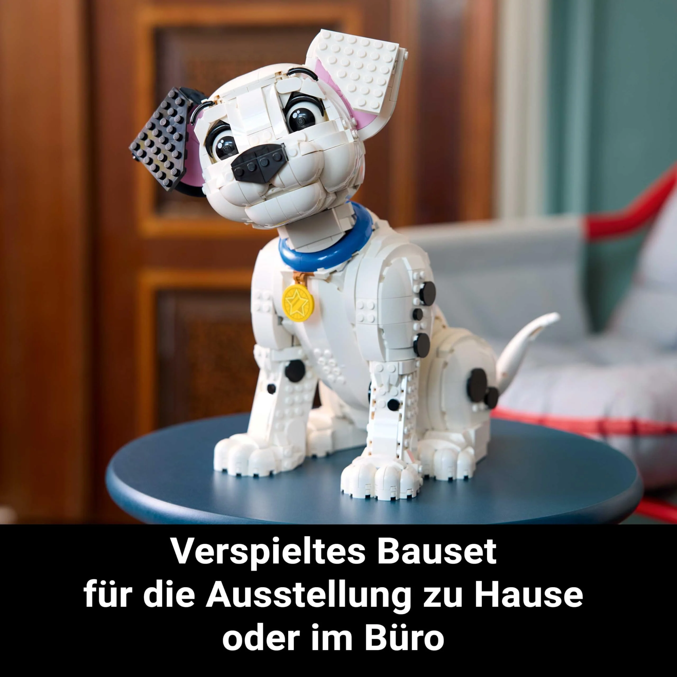 Vorschaubild 6