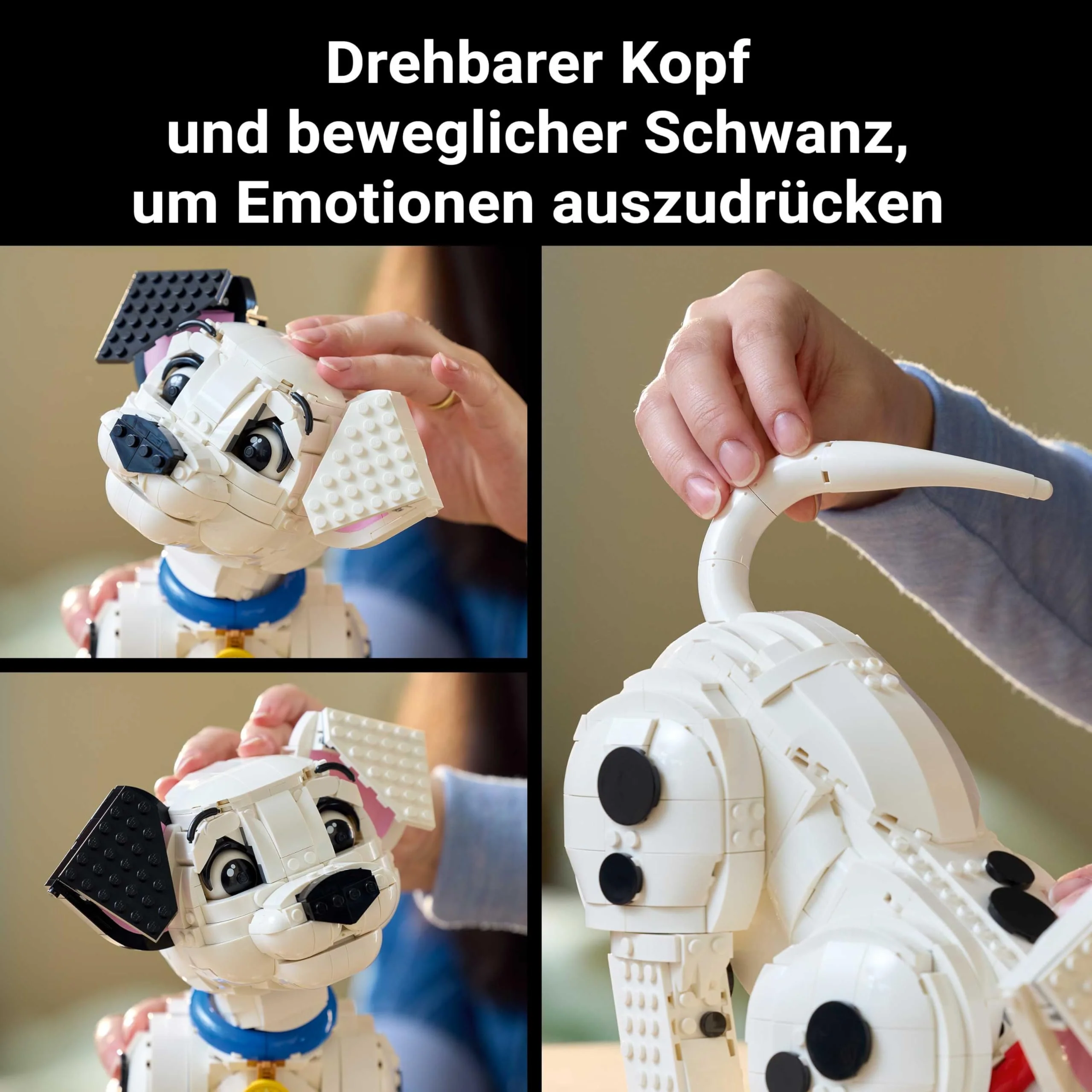 Vorschaubild 7