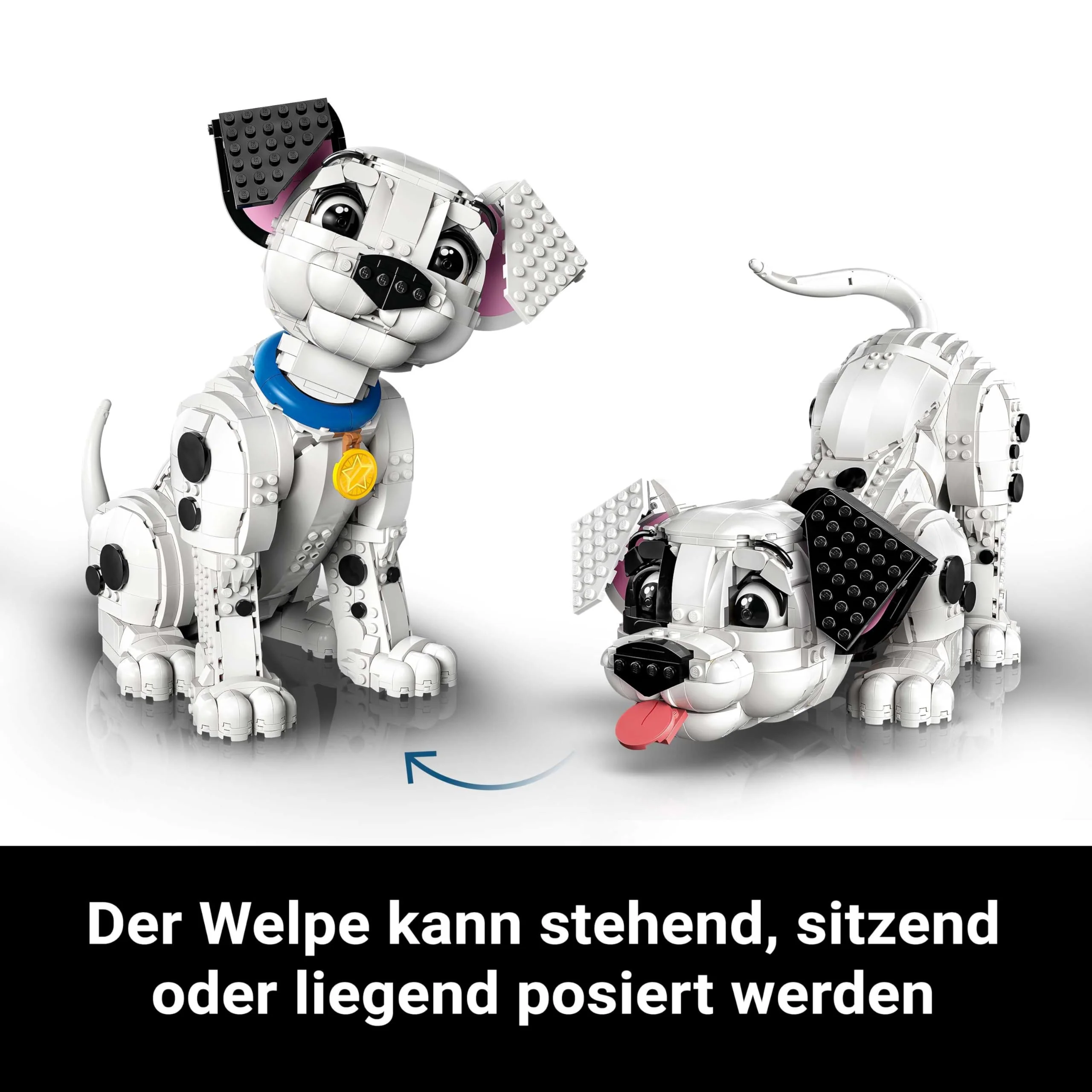 Vorschaubild 8