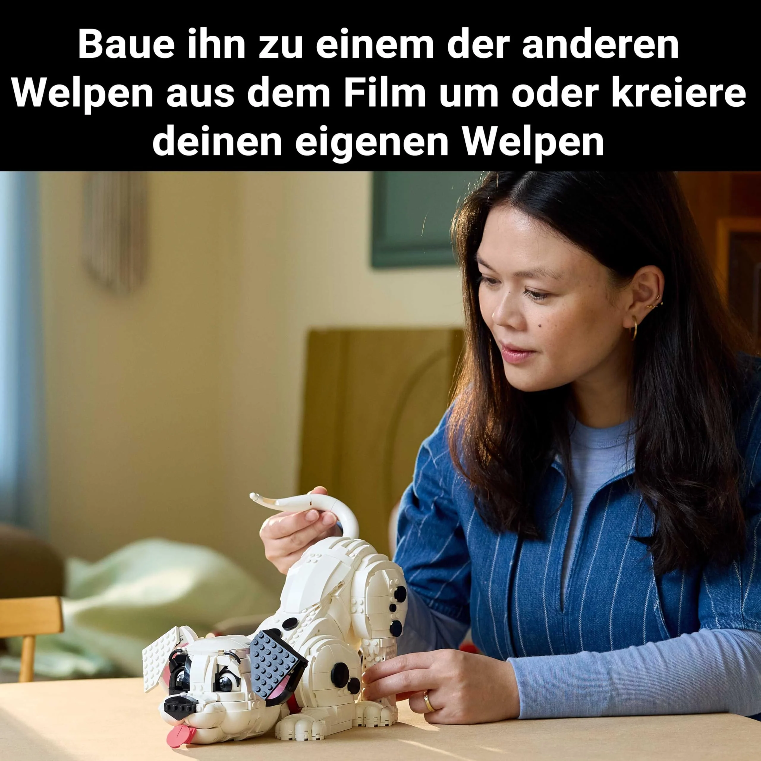 Vorschaubild 9