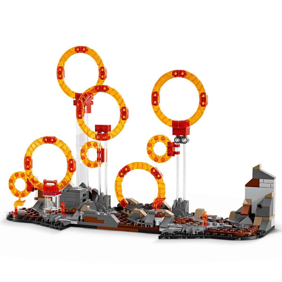 Vorschaubild 10