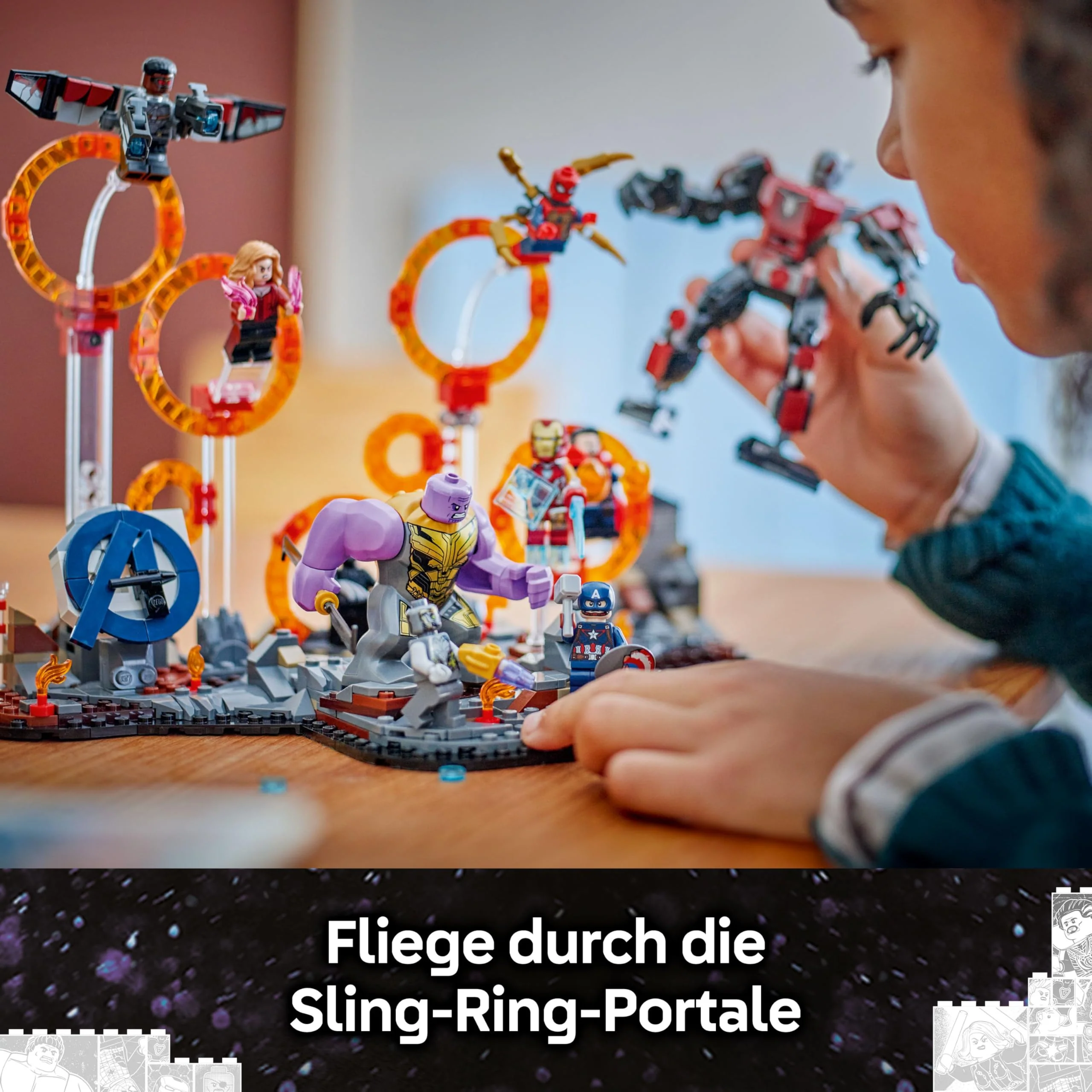 Vorschaubild 11