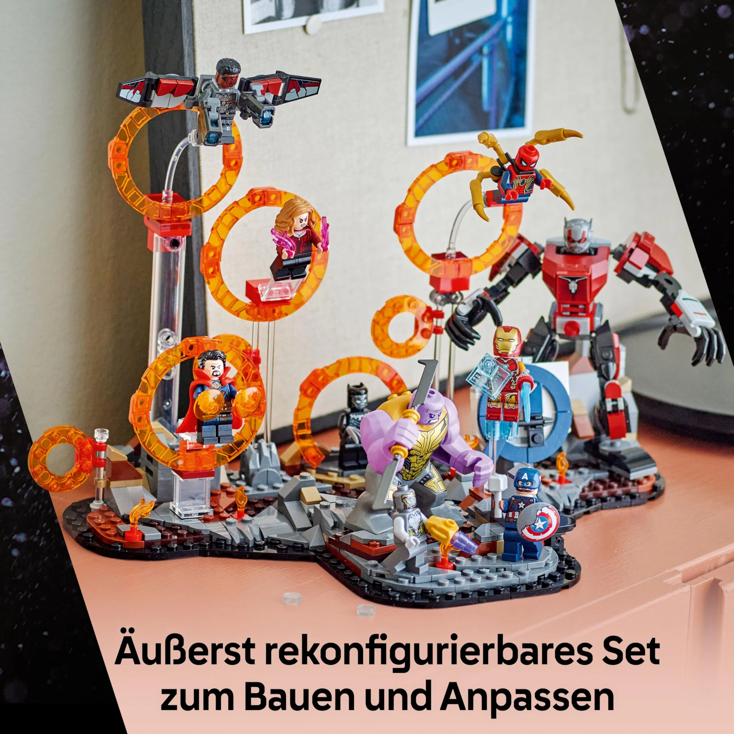 Vorschaubild 8