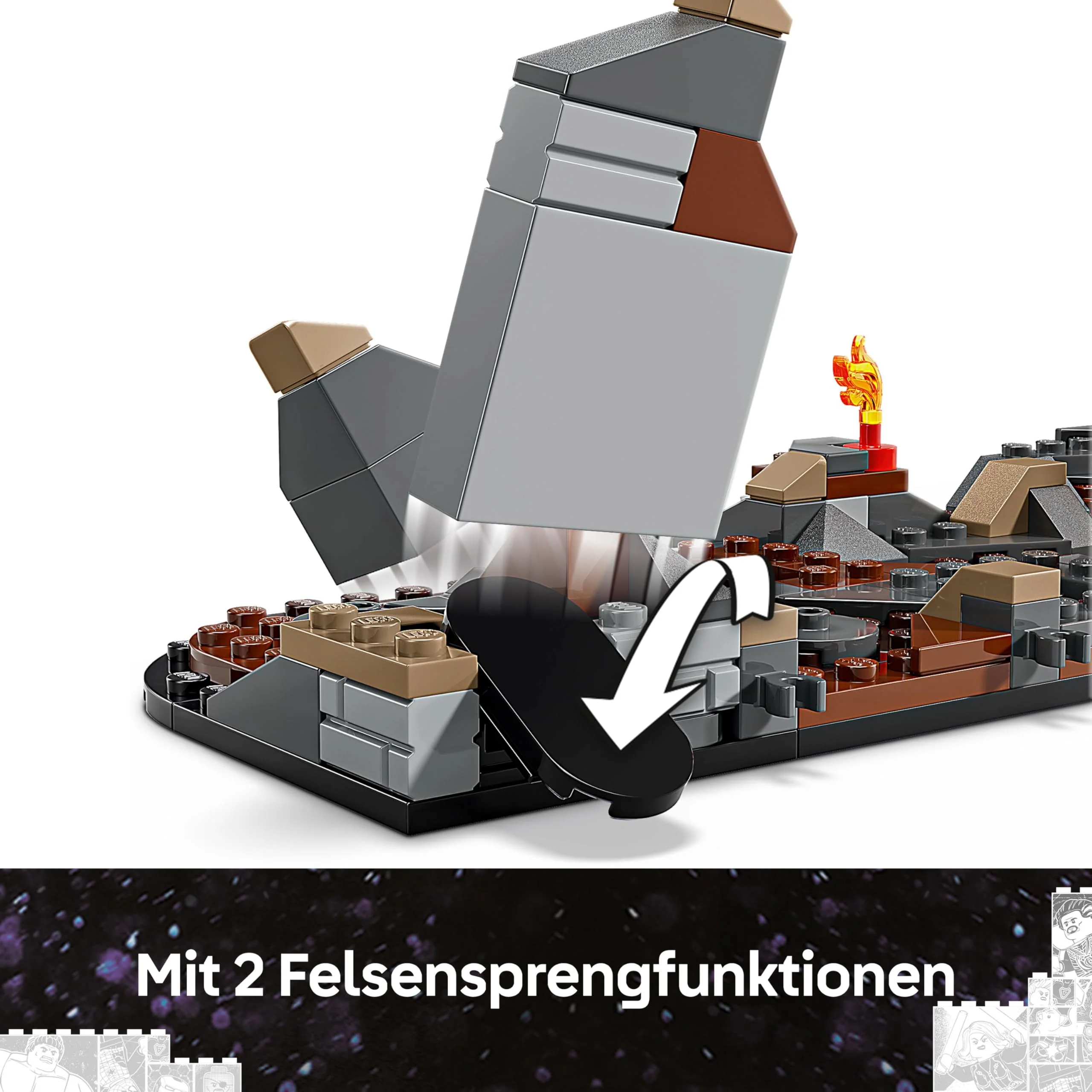 Vorschaubild 9