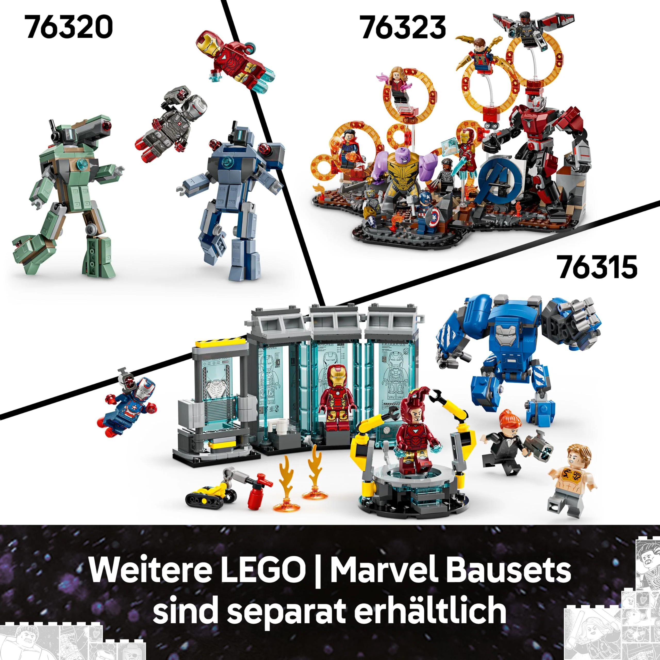 Vorschaubild 3