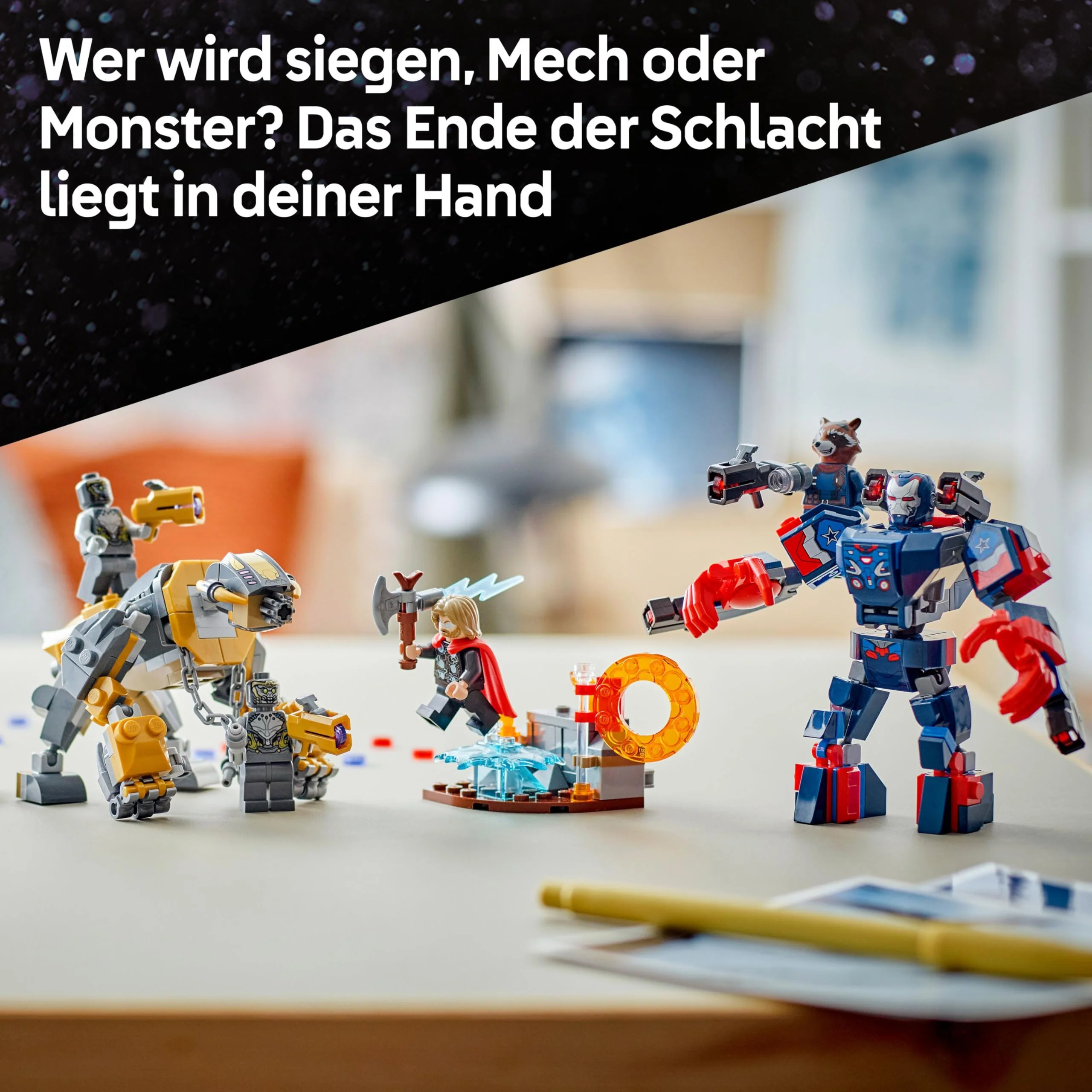 Vorschaubild 4