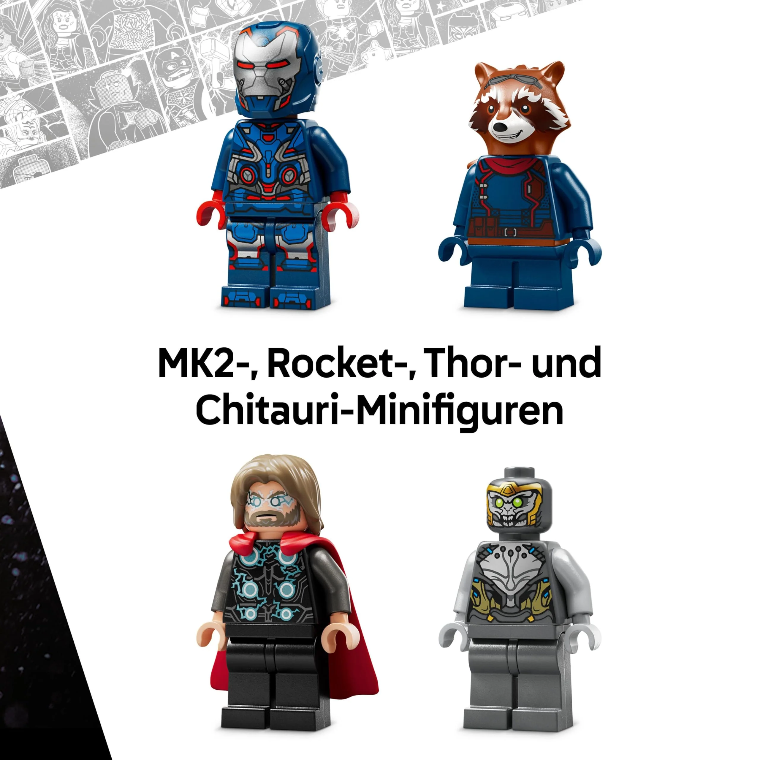 Vorschaubild 5