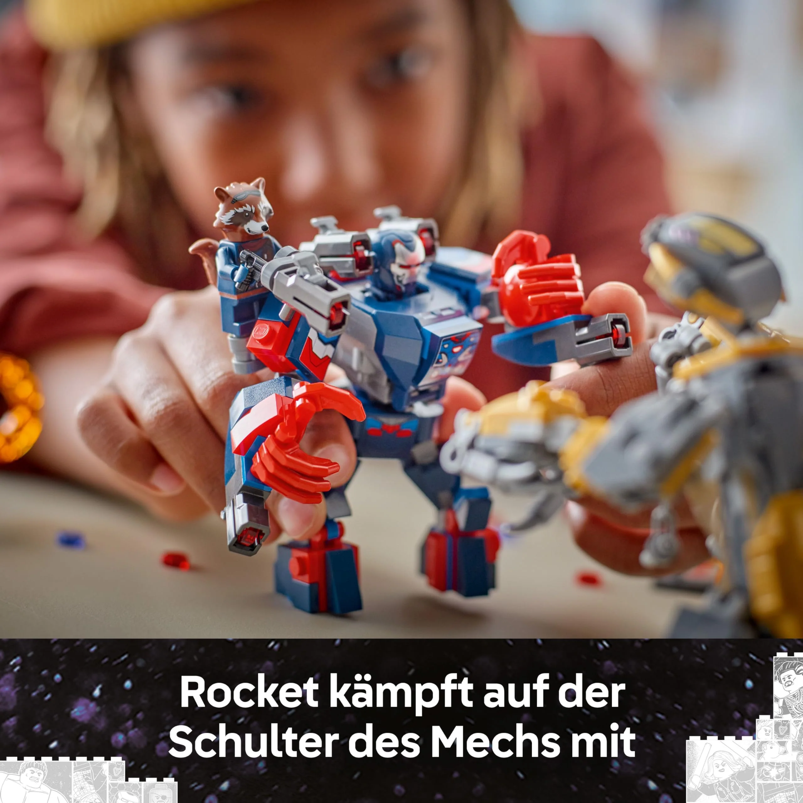 Vorschaubild 6