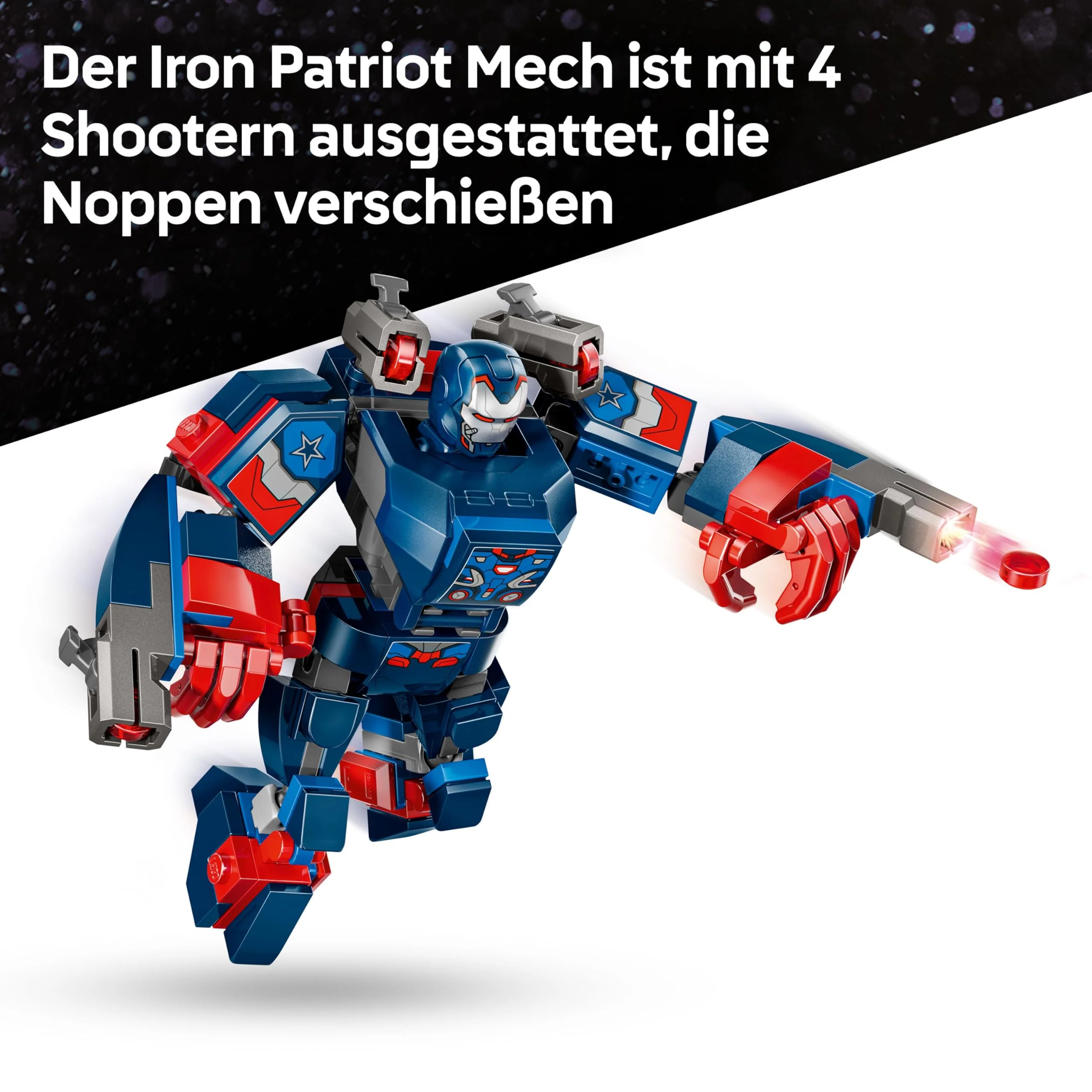 Vorschaubild 7