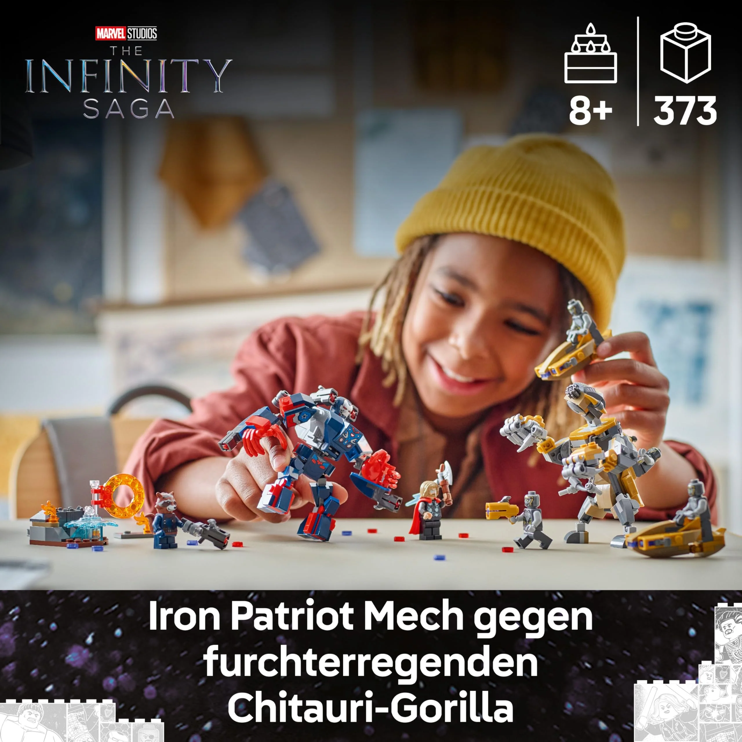 Vorschaubild 8
