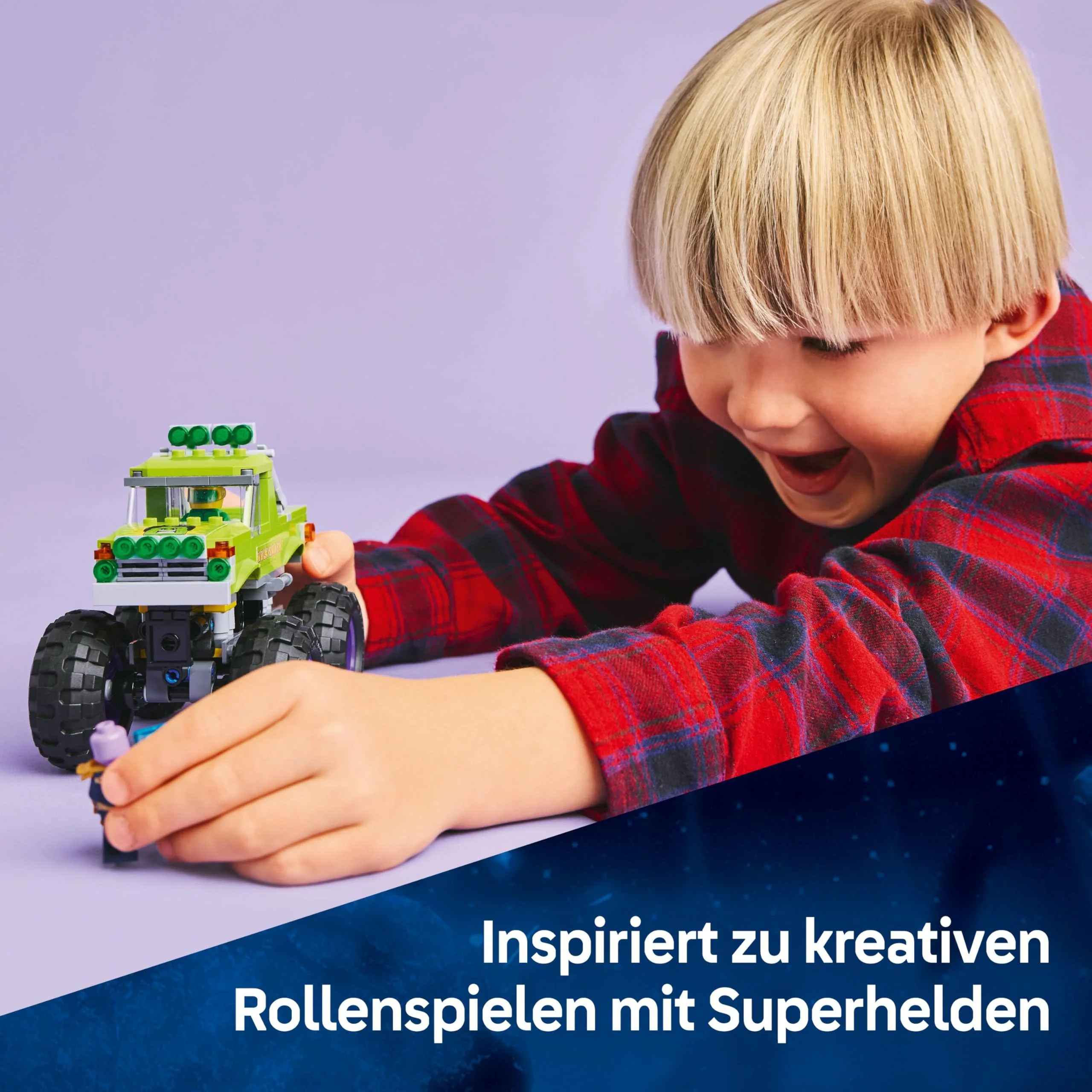 Vorschaubild 10