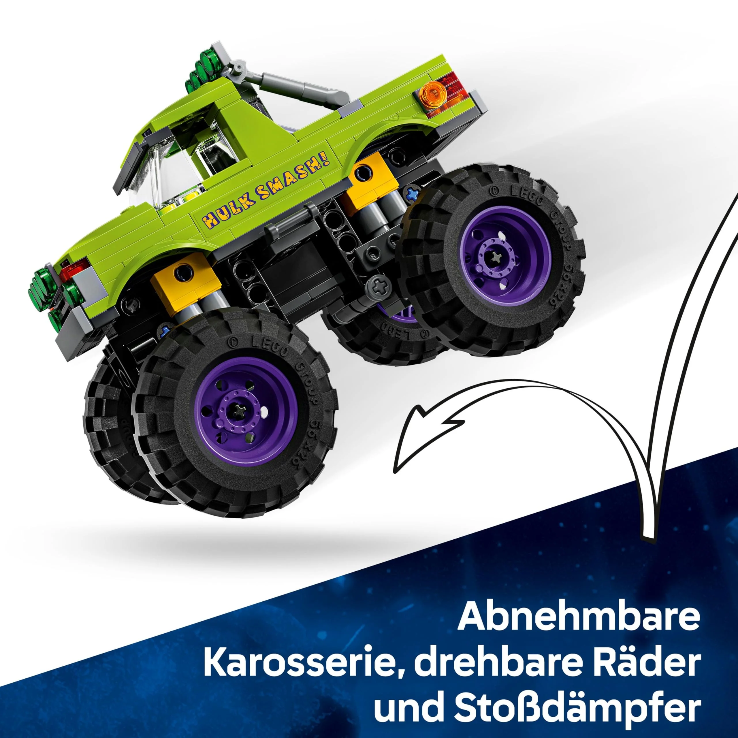 Vorschaubild 11