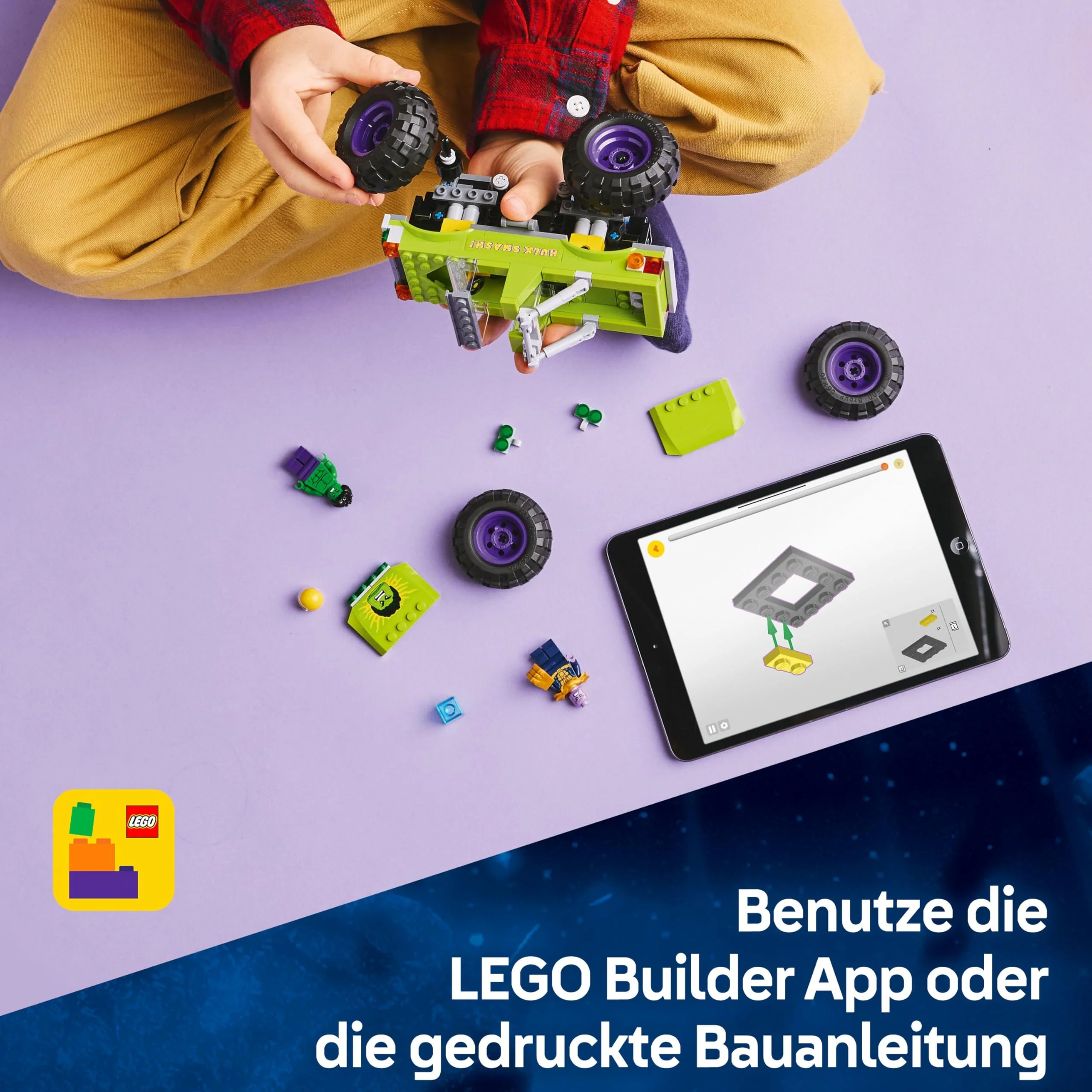 Vorschaubild 8