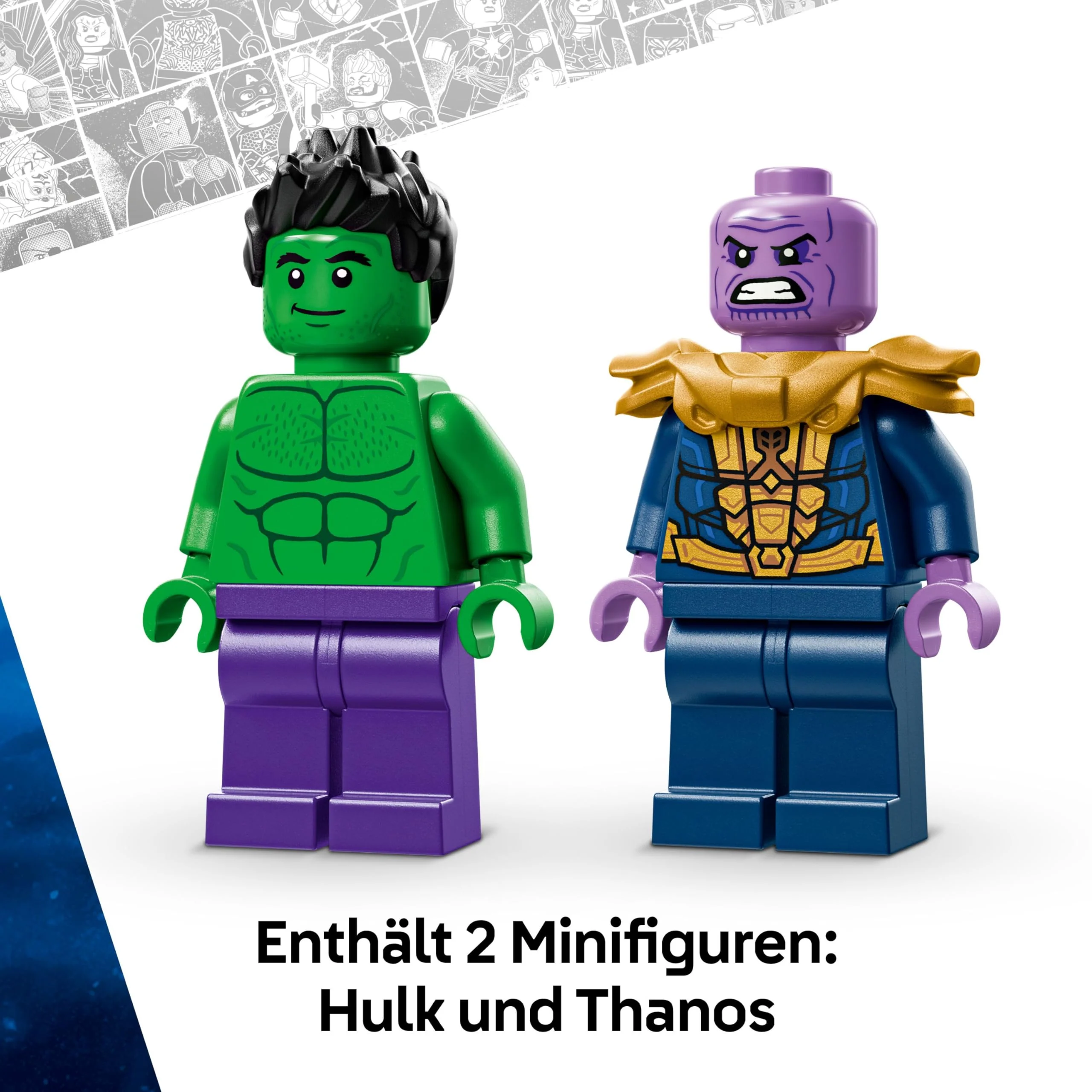 Vorschaubild 9