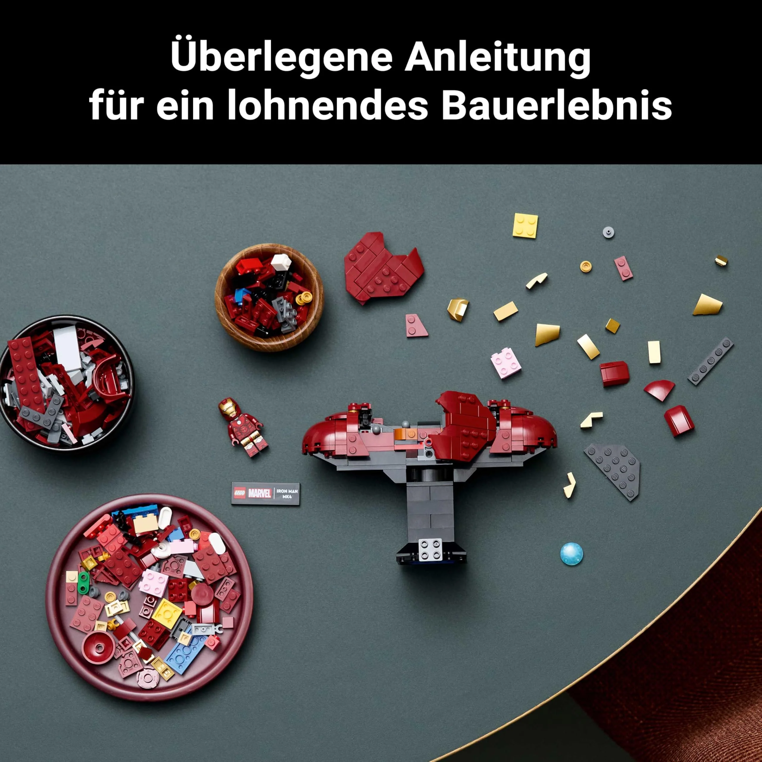 Vorschaubild 10