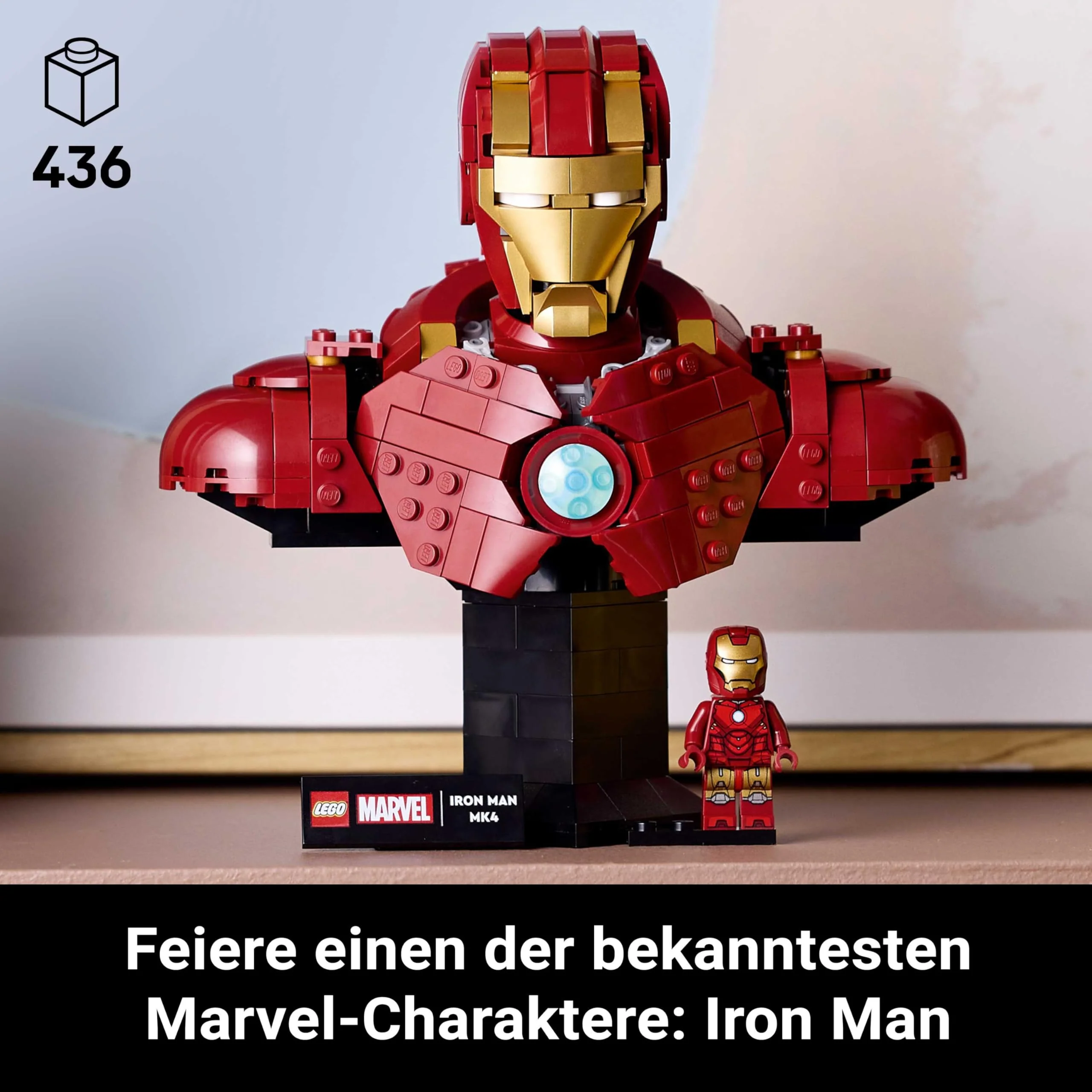 Vorschaubild 11