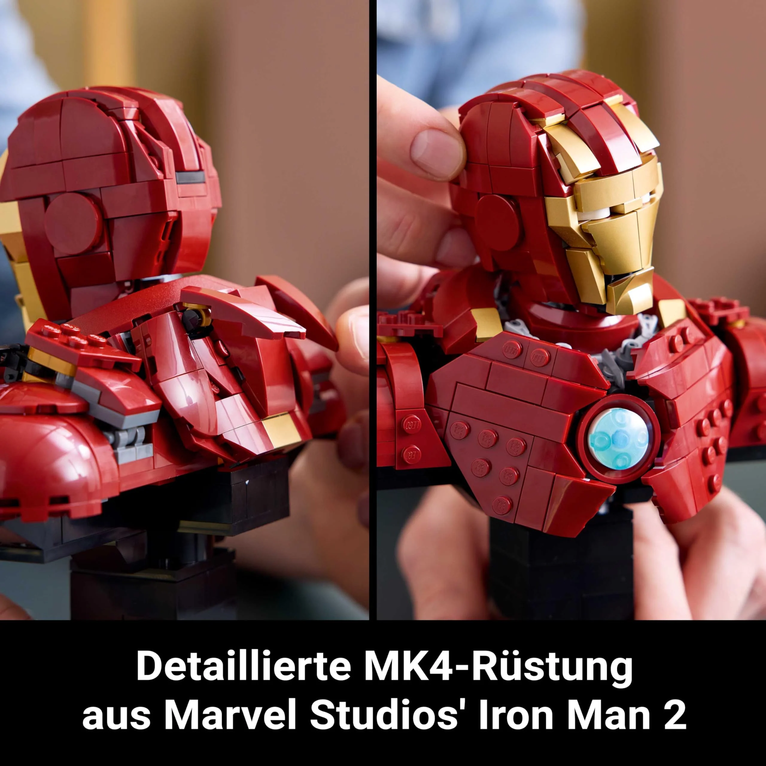 Vorschaubild 6