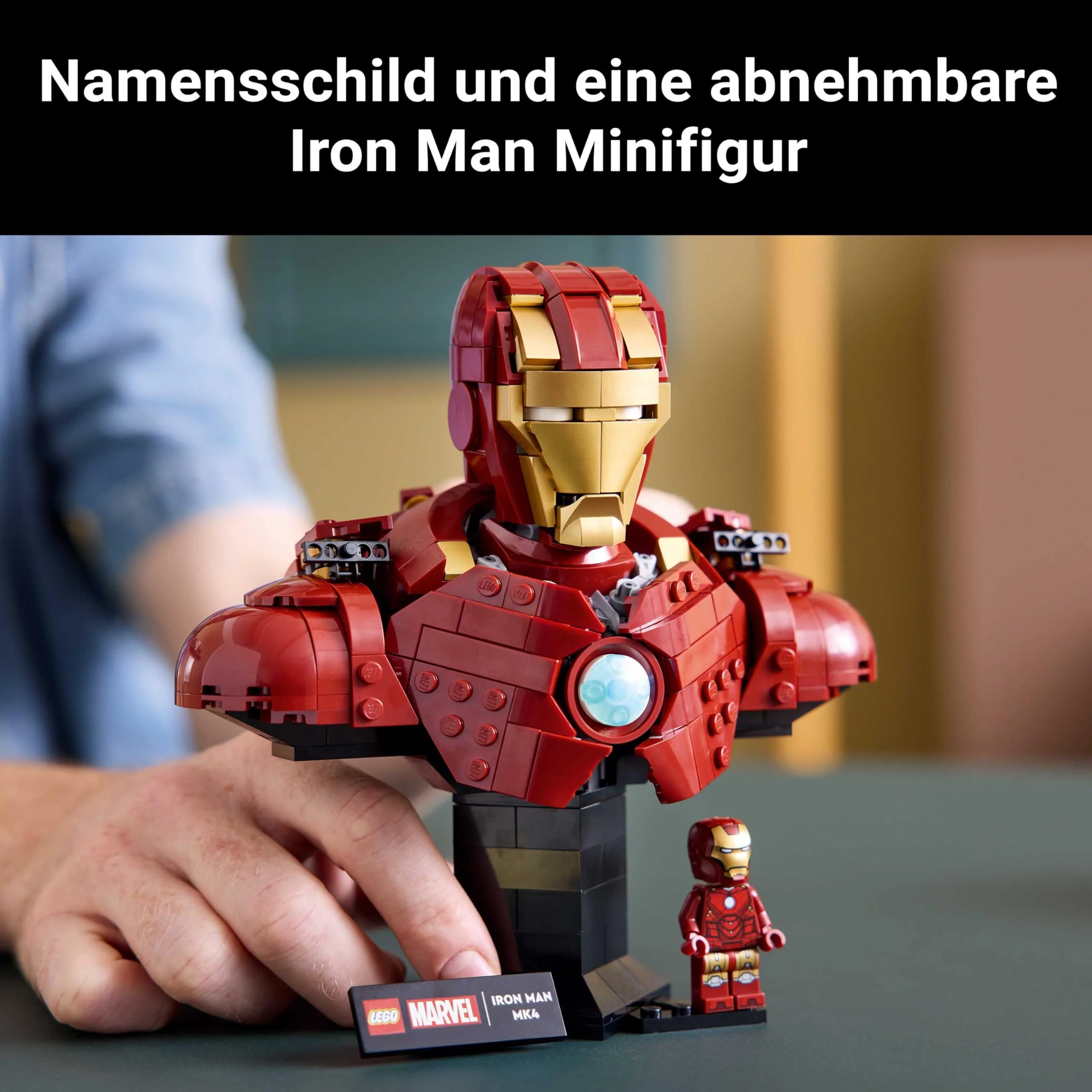 Vorschaubild 7
