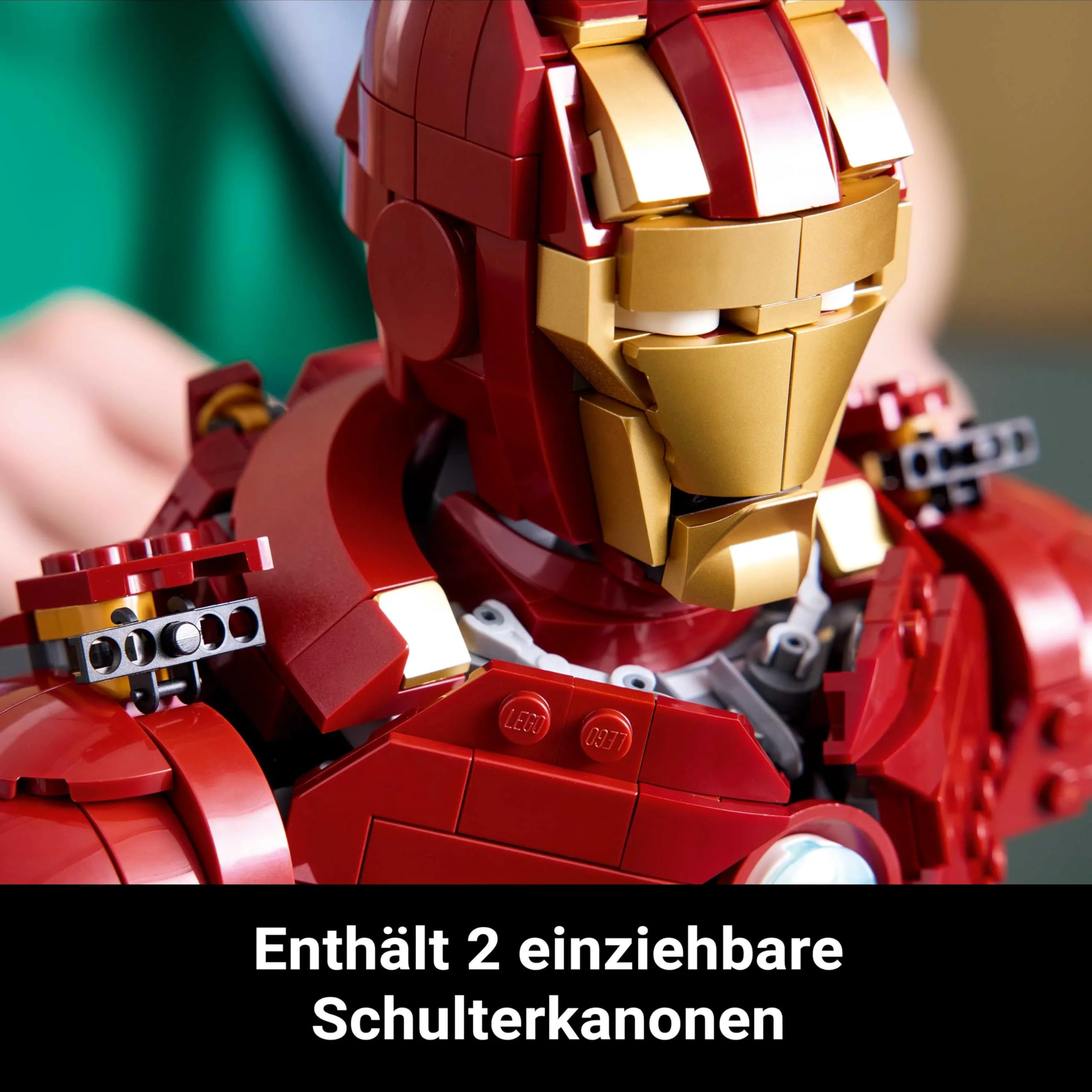 Vorschaubild 8